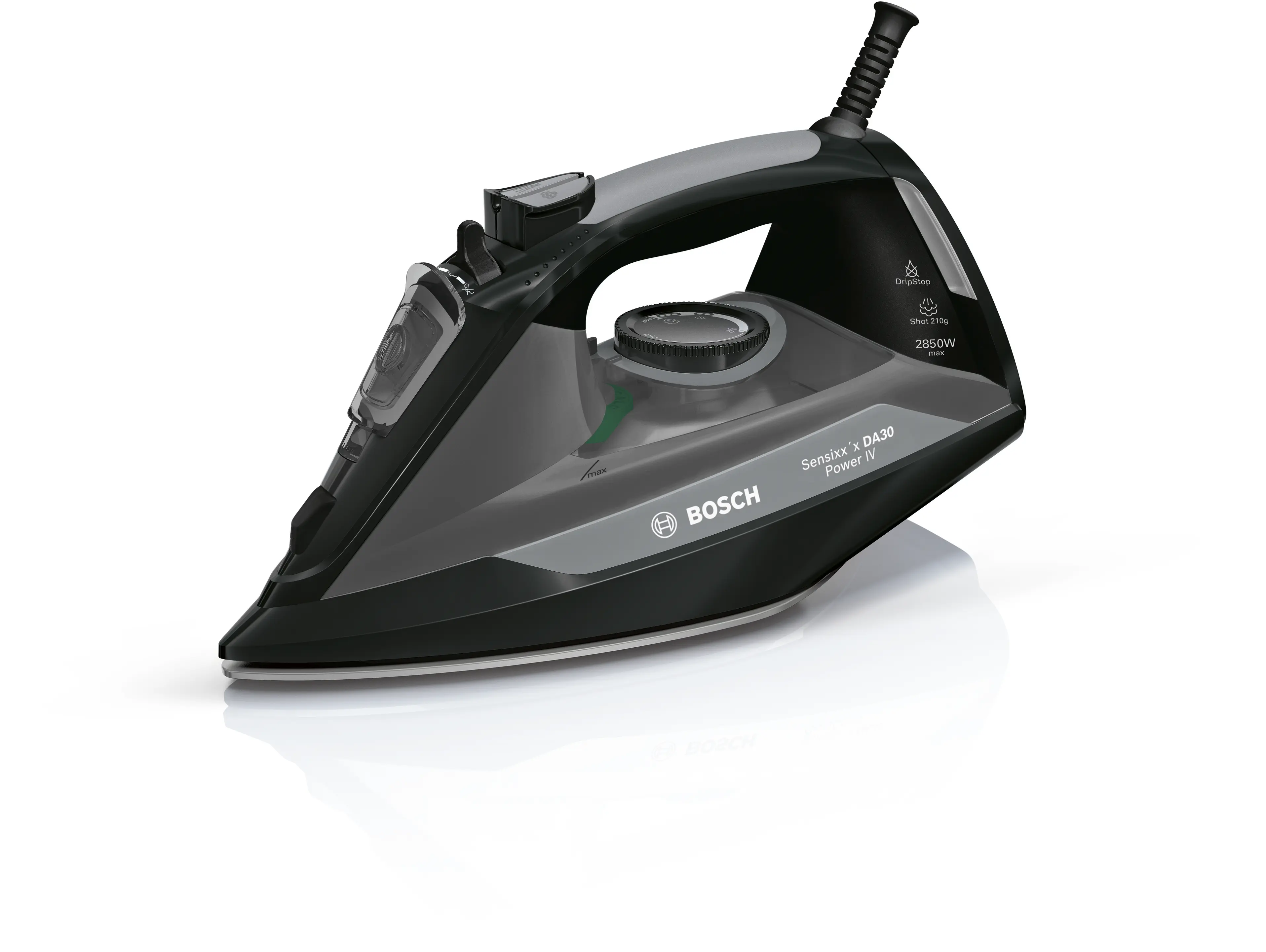 Photo Nr. 3 of the product TDA3022GB