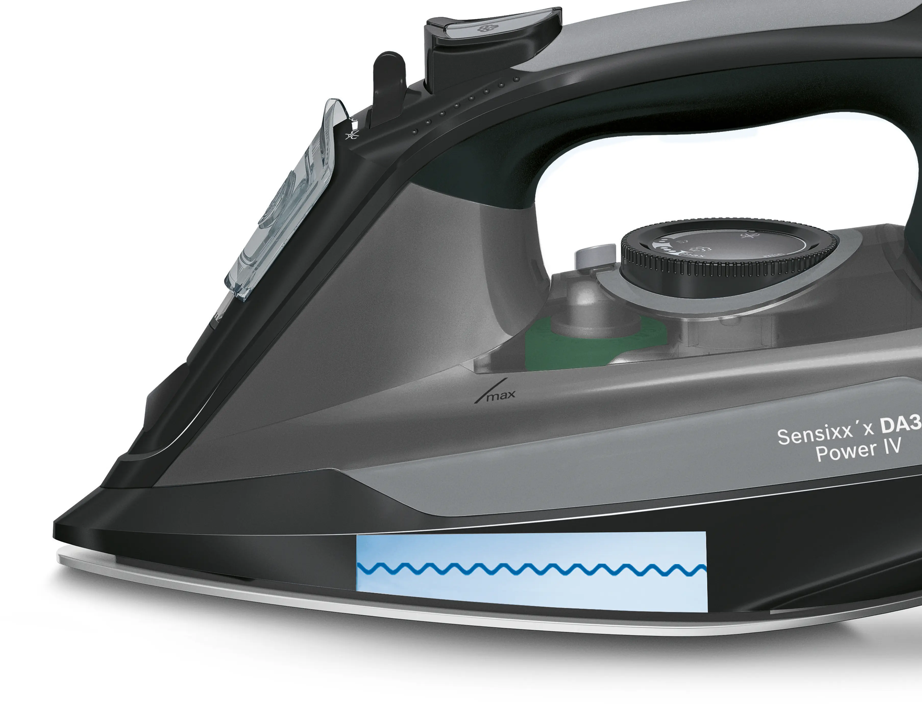 Tda3022gb top