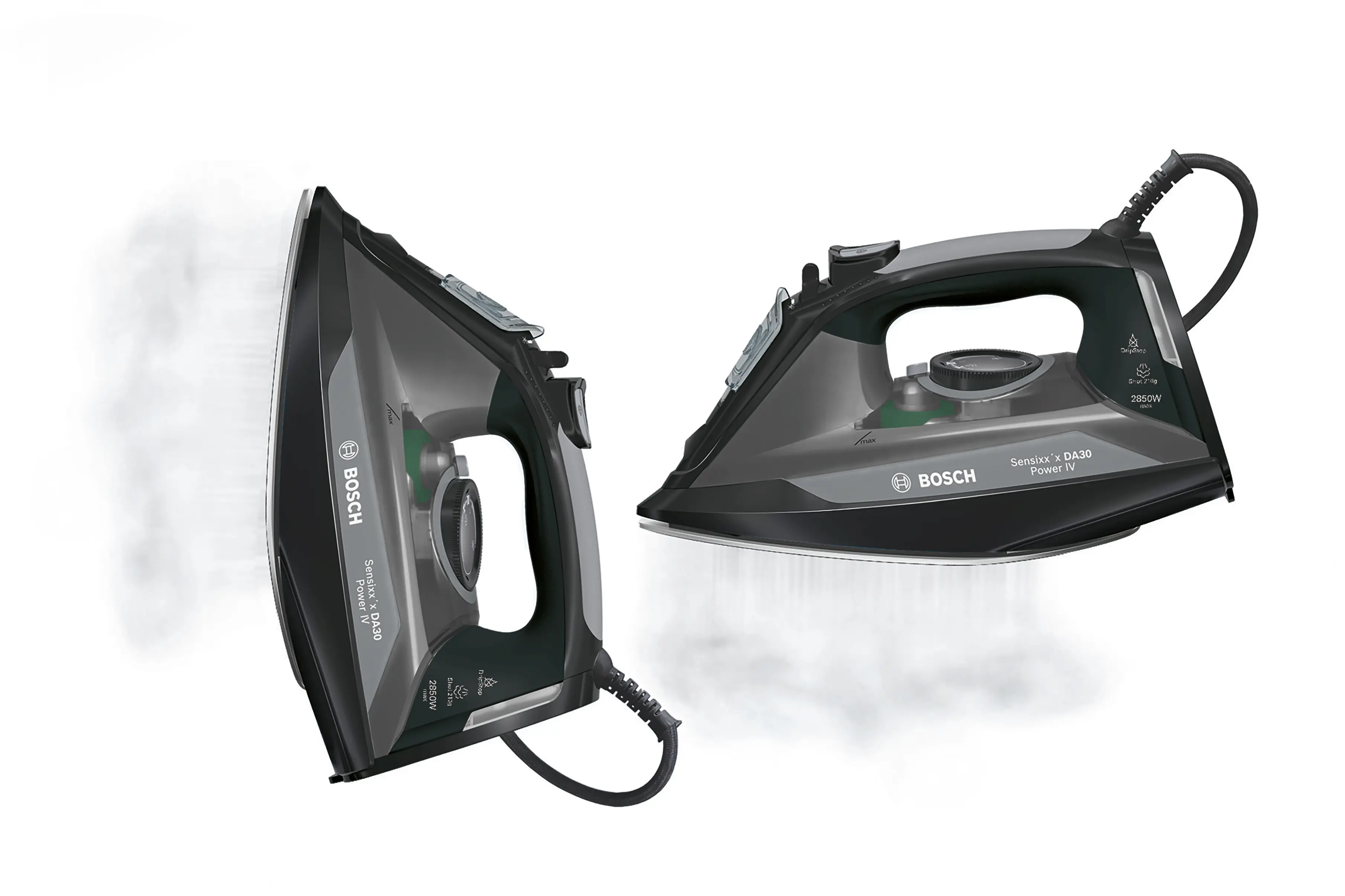 Photo Nr. 6 of the product TDA3022GB