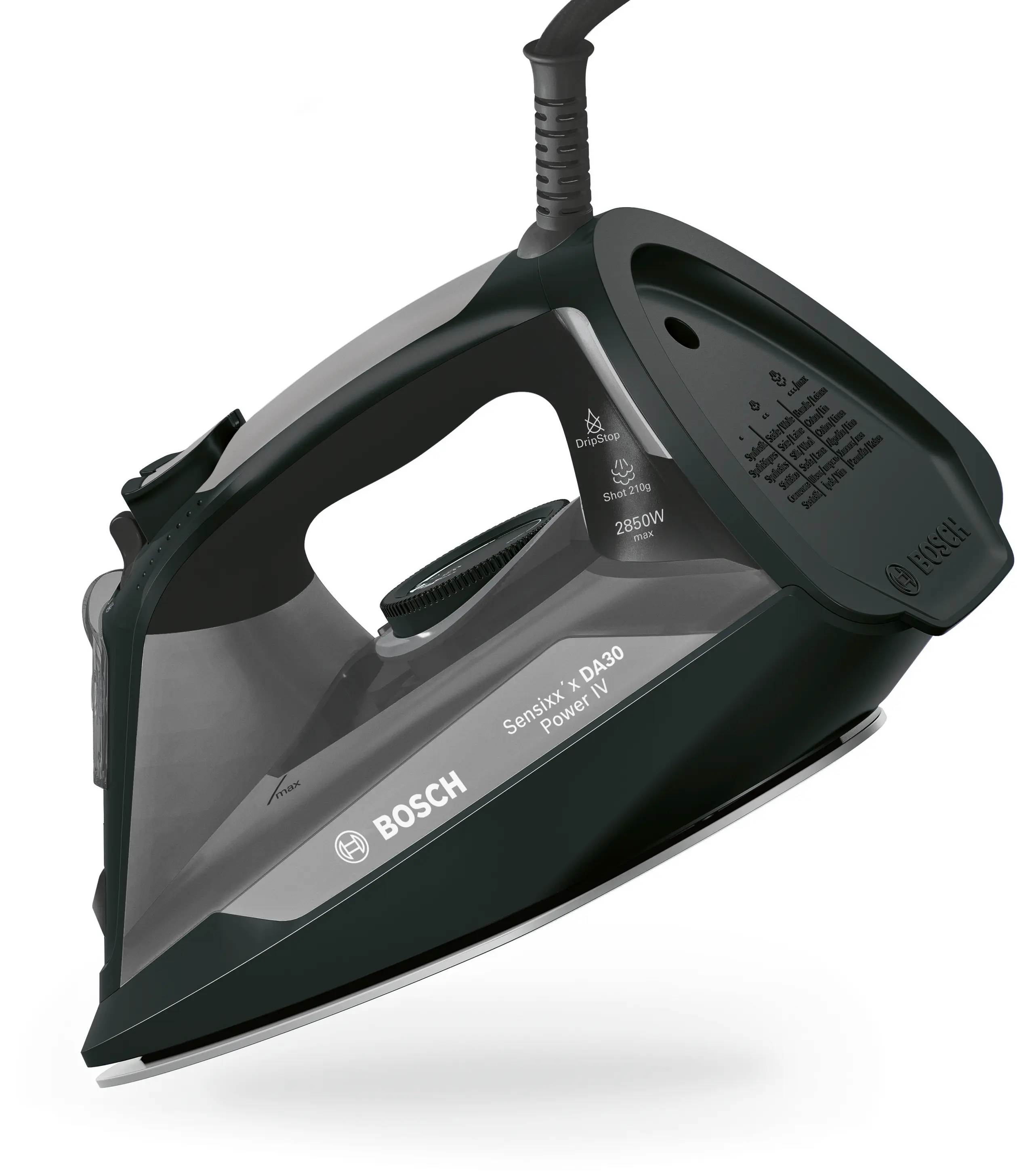 Photo Nr. 8 of the product TDA3022GB