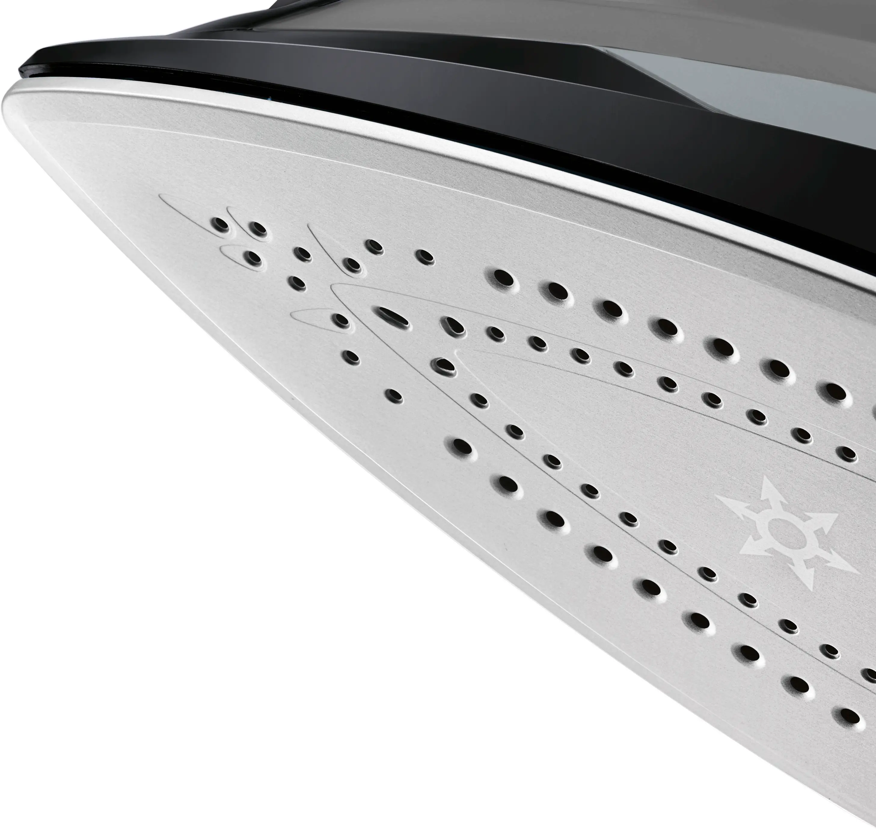 Photo Nr. 7 of the product TDA3022GB