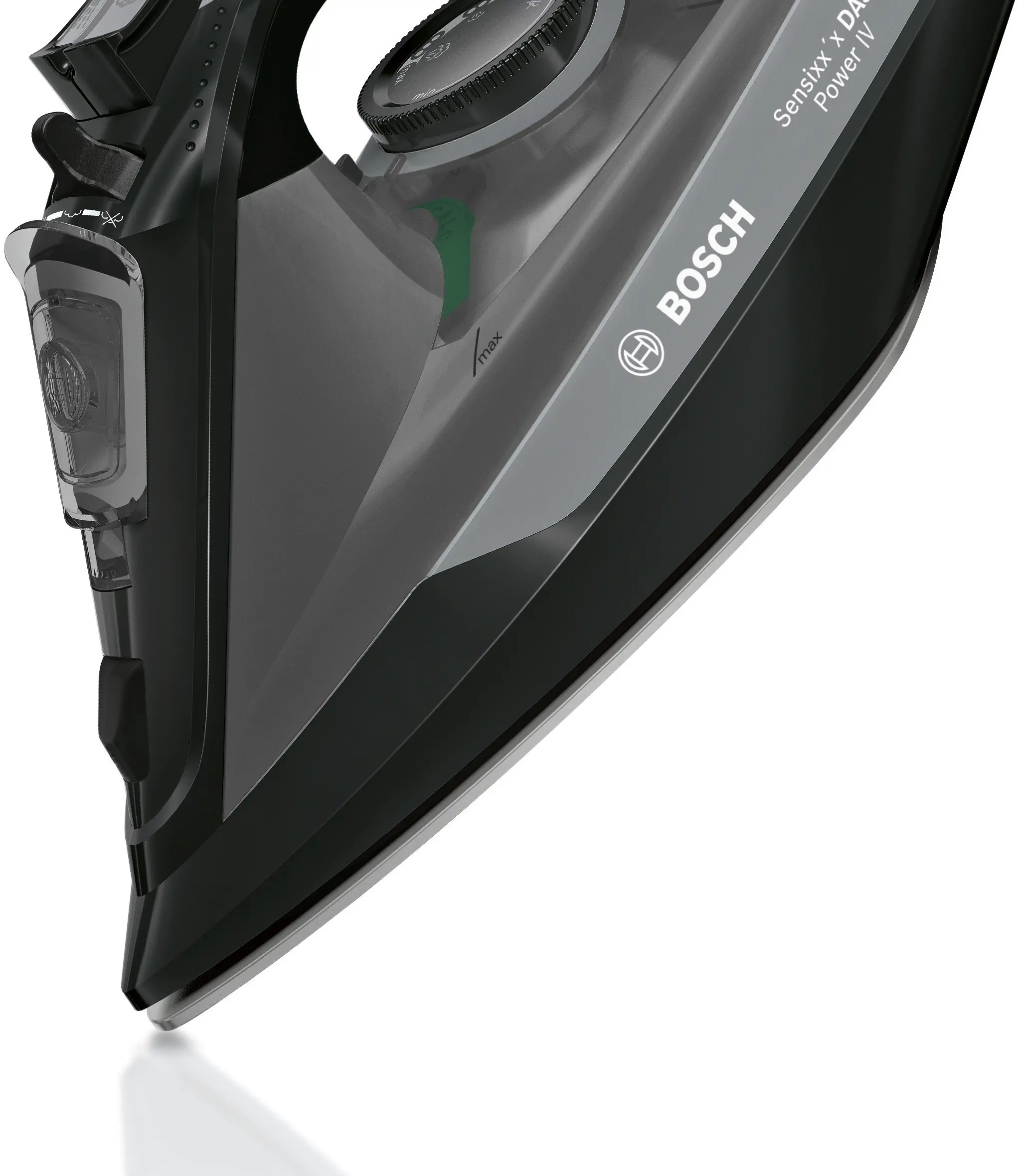 Photo Nr. 9 of the product TDA3022GB