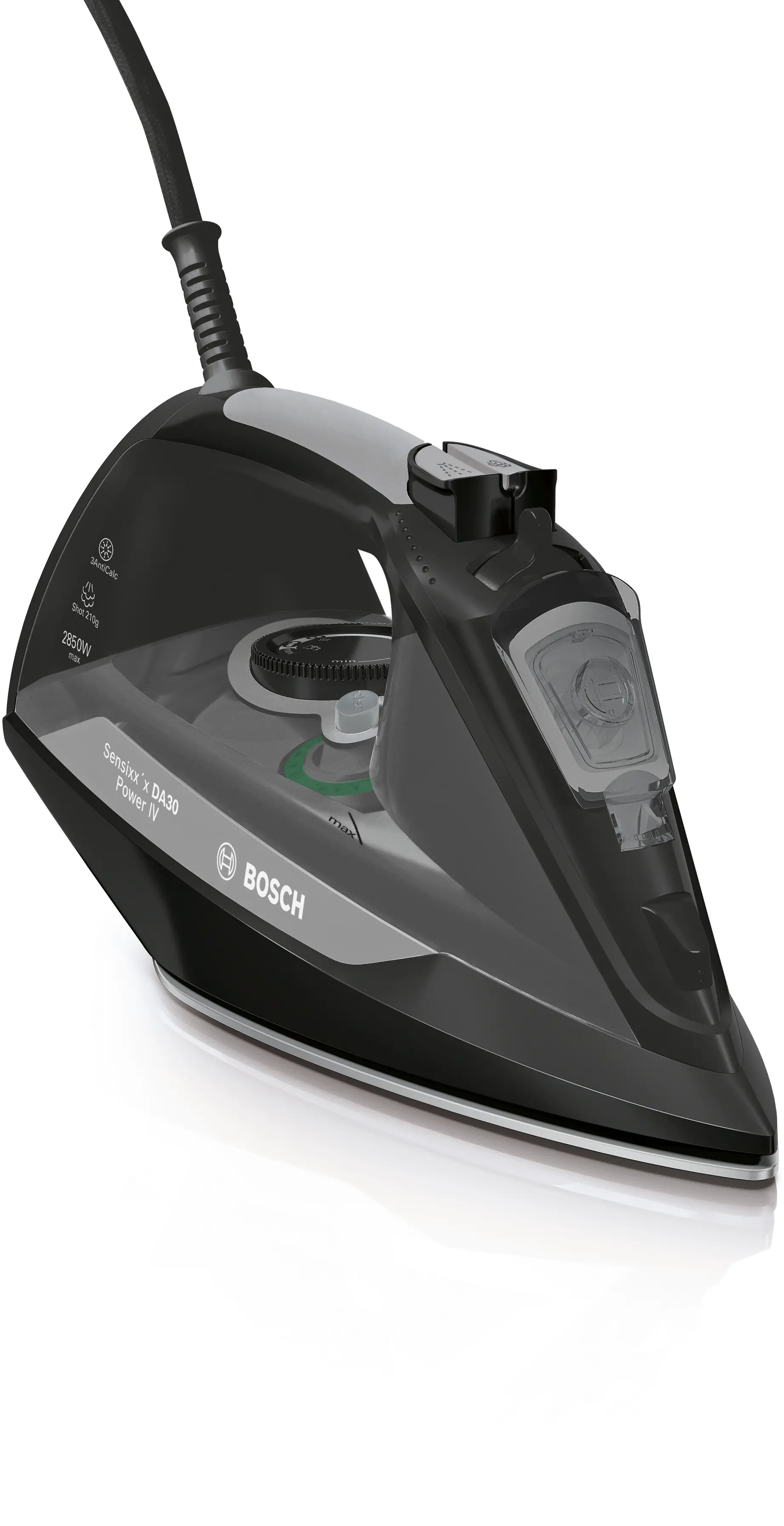 Photo Nr. 10 of the product TDA3022GB