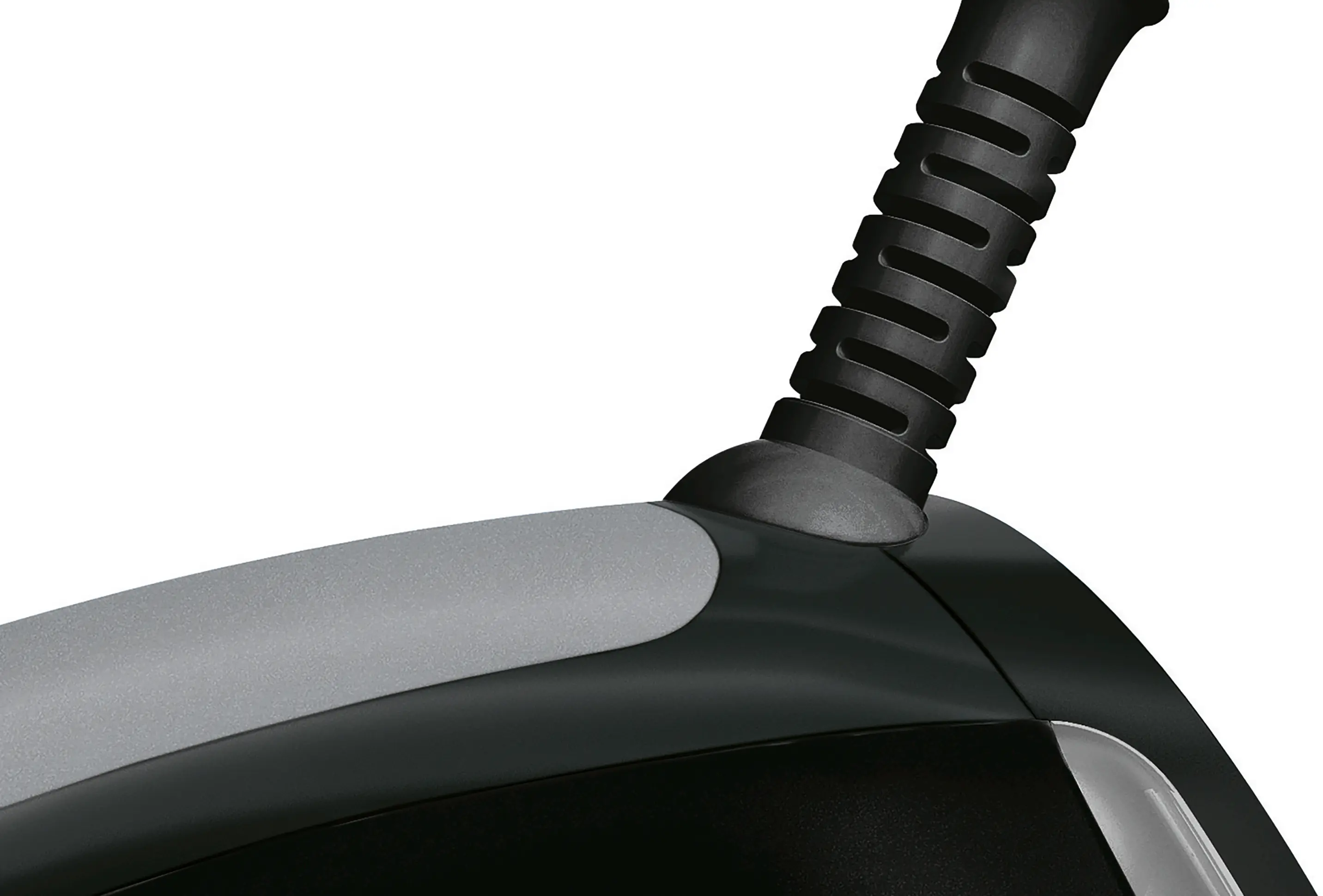 Photo Nr. 11 of the product TDA3022GB