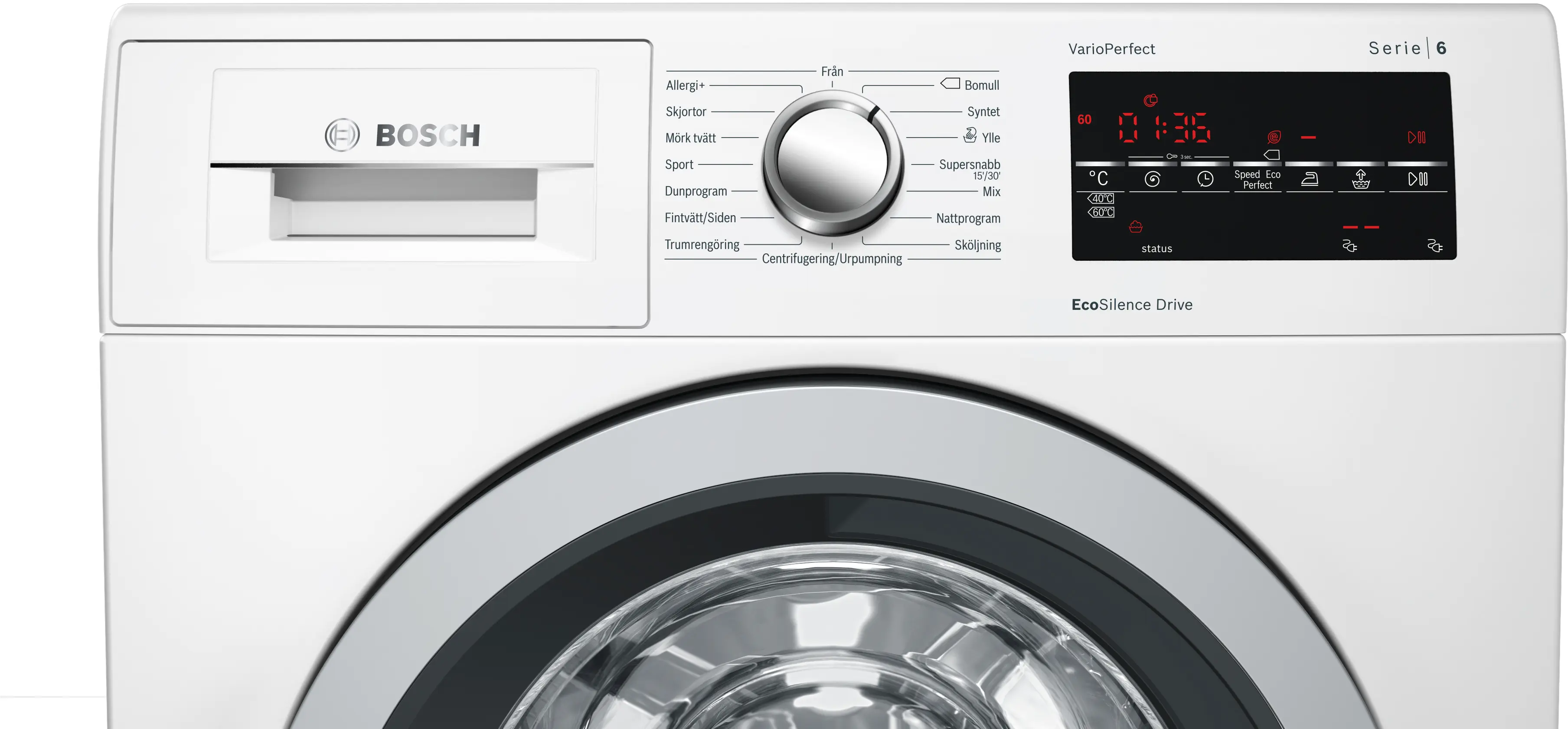 Thumbnail fotonummer 2 af produktet