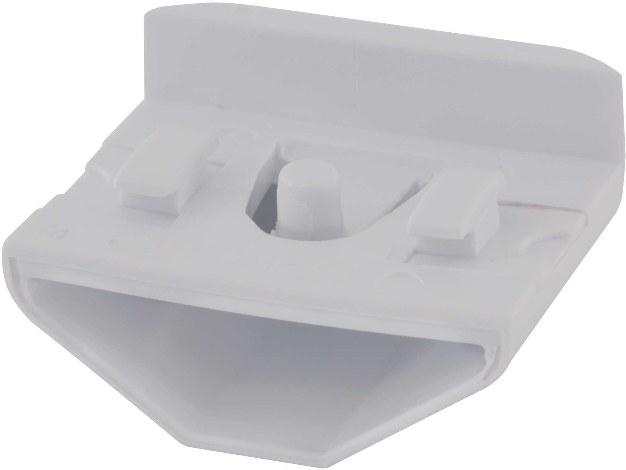 00603970 Clip | SIEMENS GB