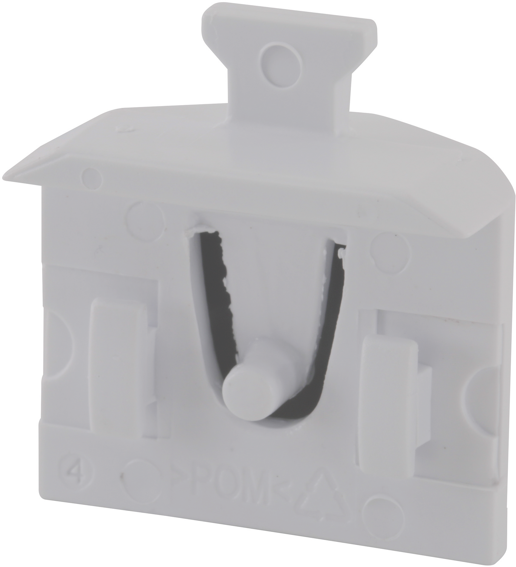 00603970 Clip | SIEMENS GB