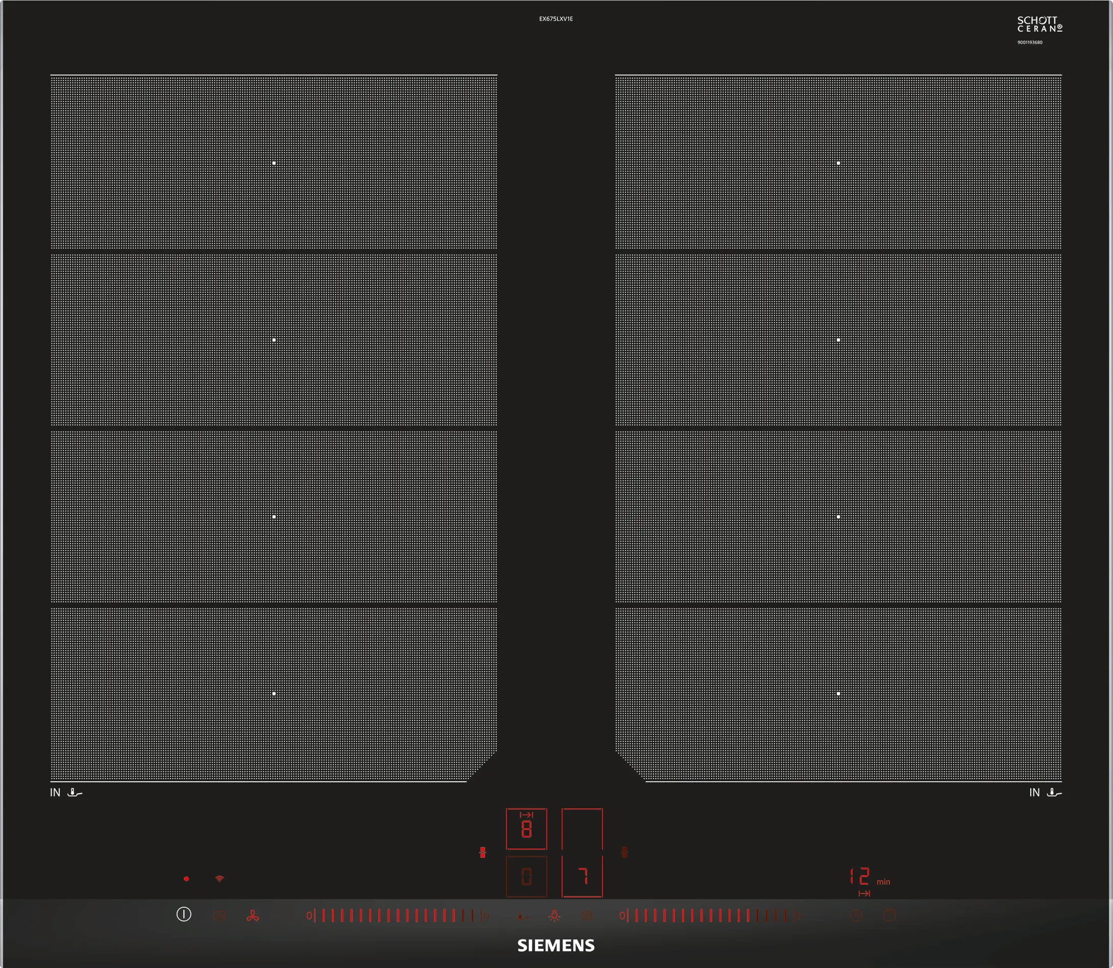 Photo thumb Nr. 1 of the product