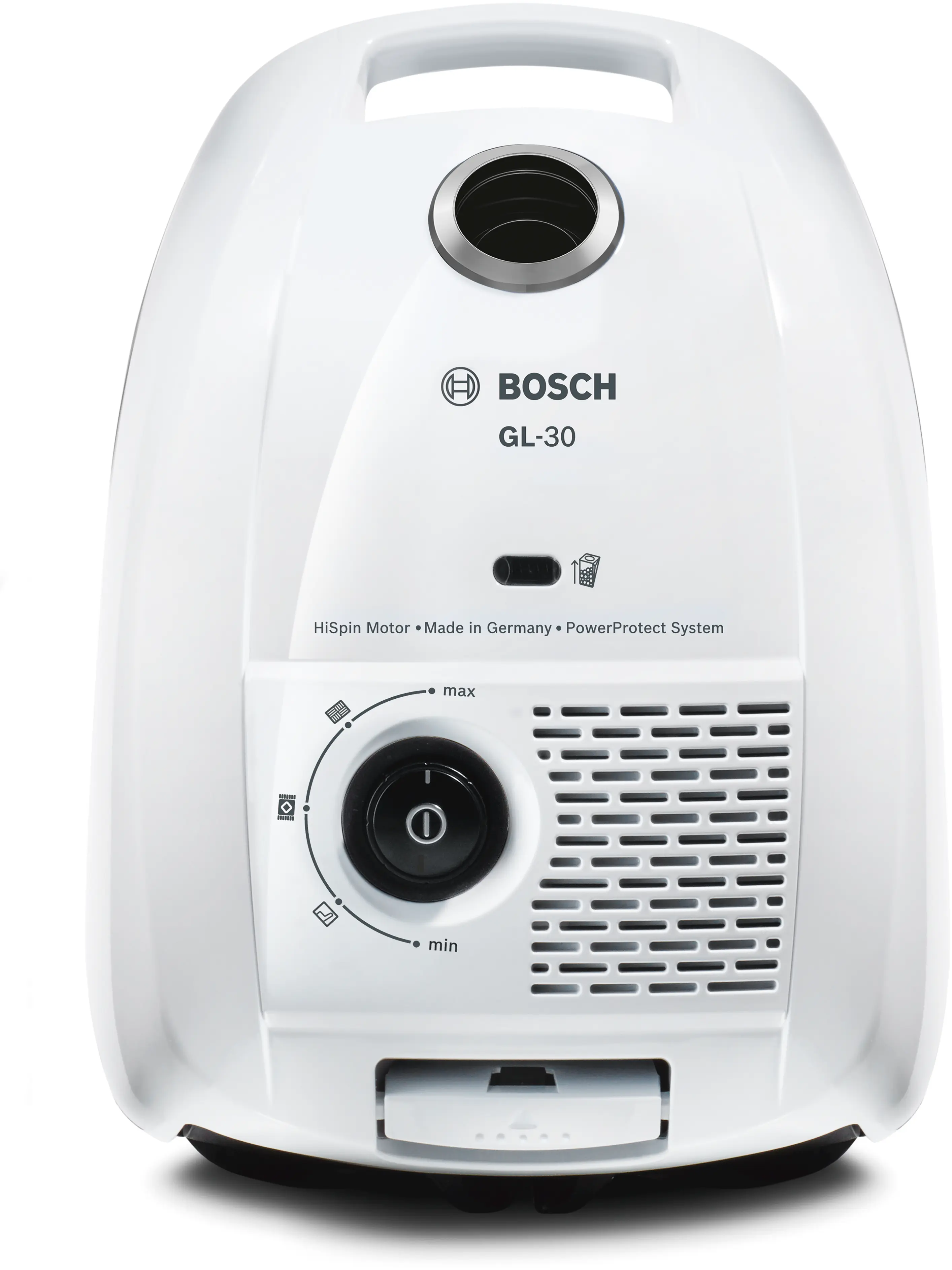 Foto pollice Nr. 2 del prodotto