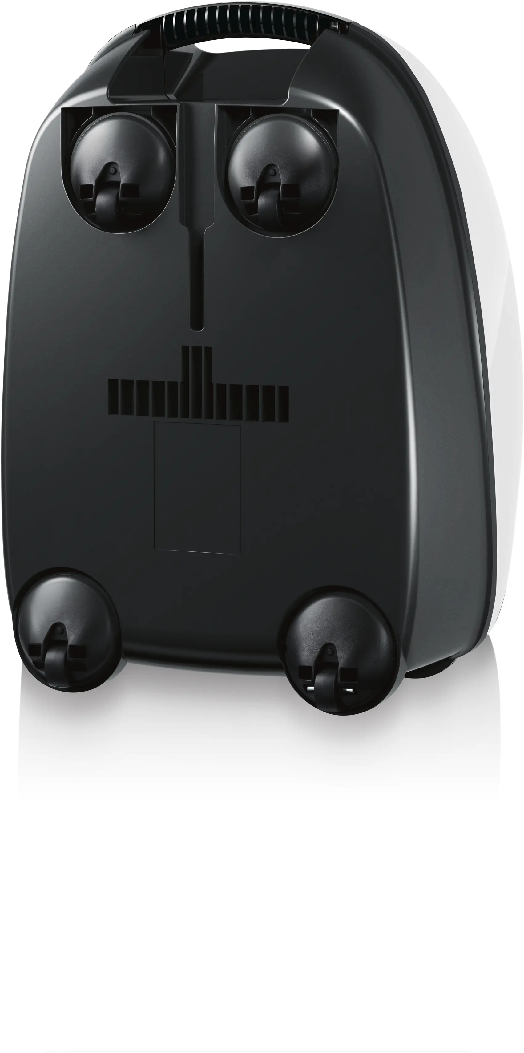 Foto pollice Nr. 3 del prodotto