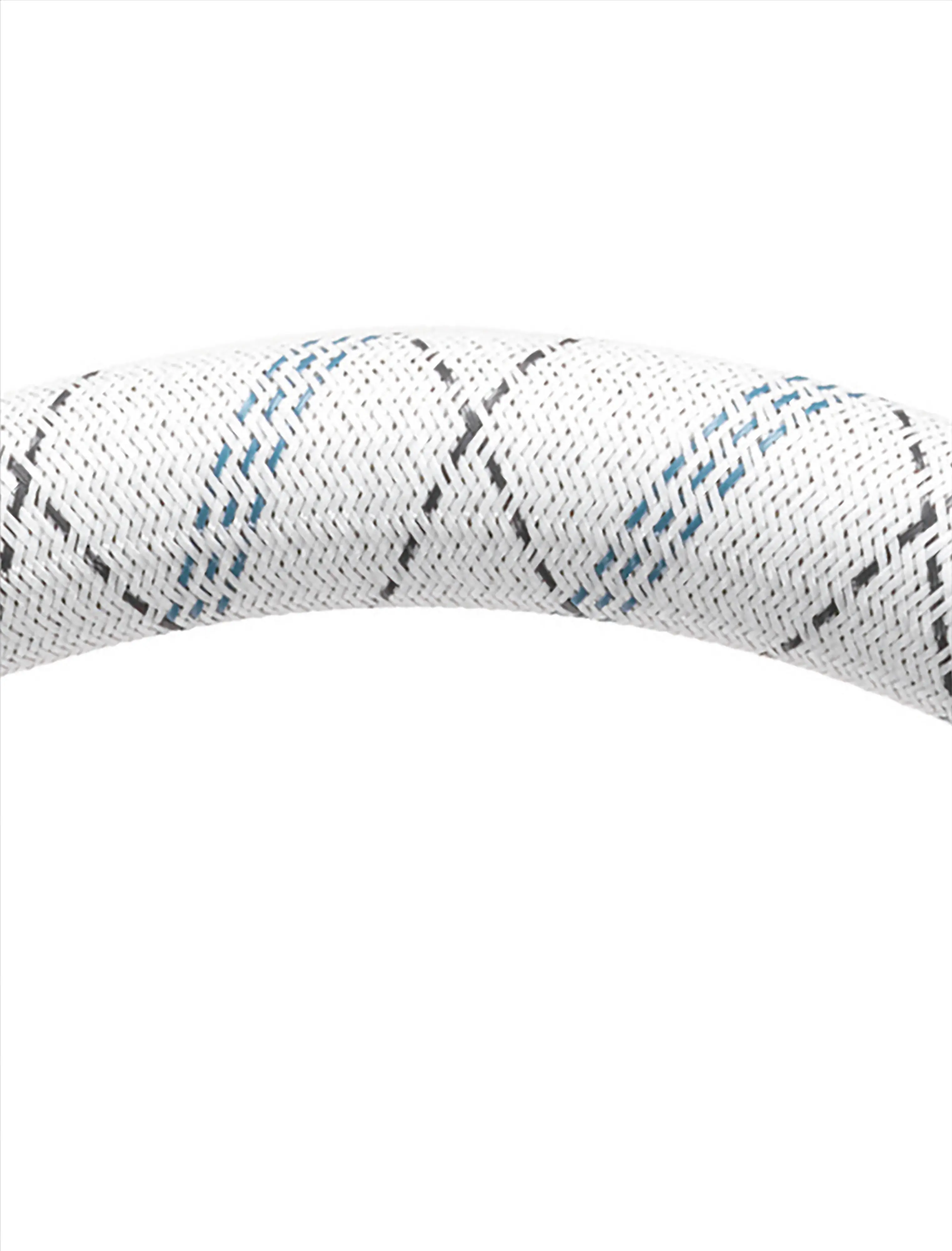 Foto pollice Nr. 4 del prodotto