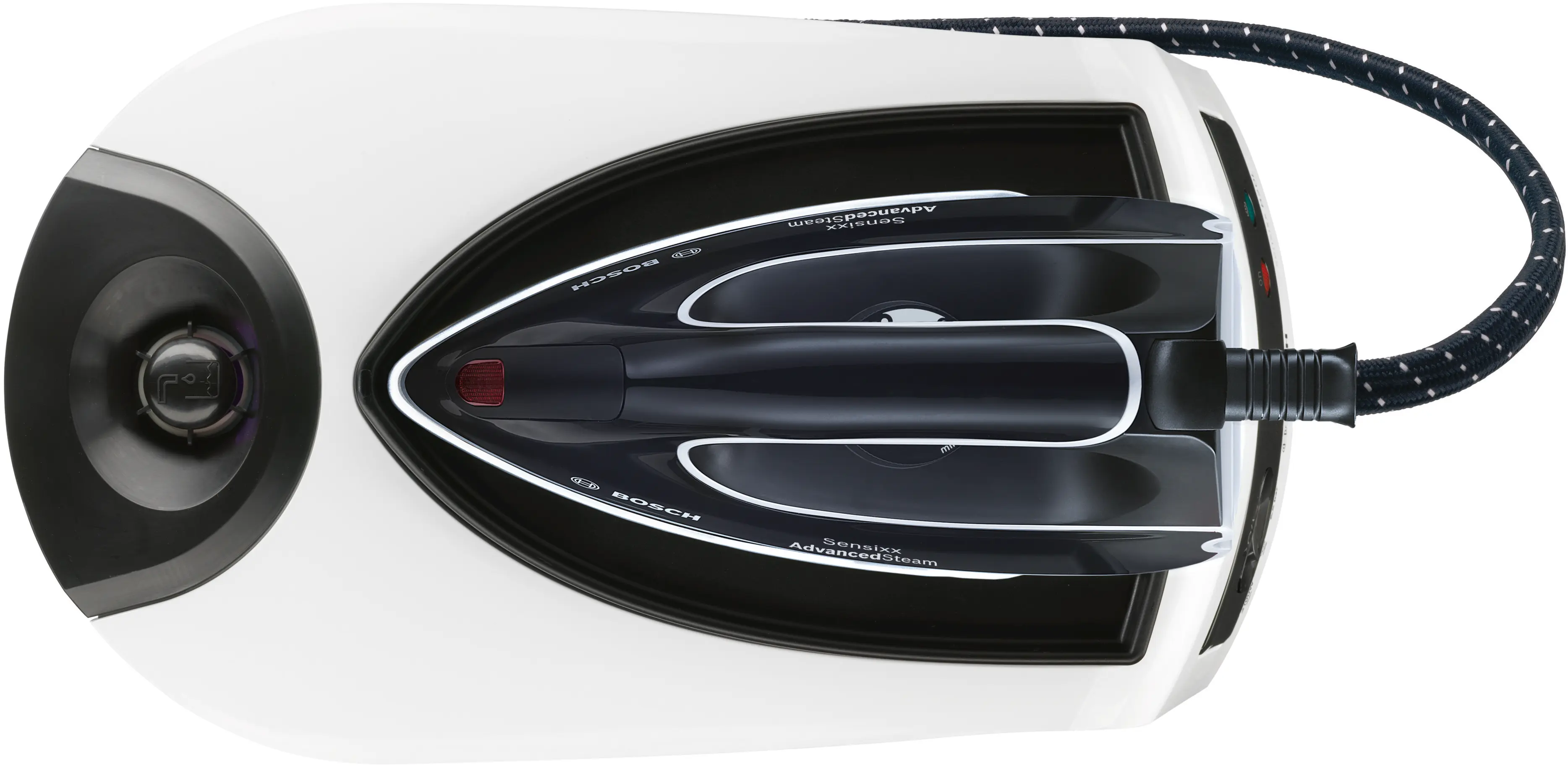 Photo Nr. 4 of the product TDS2090GB