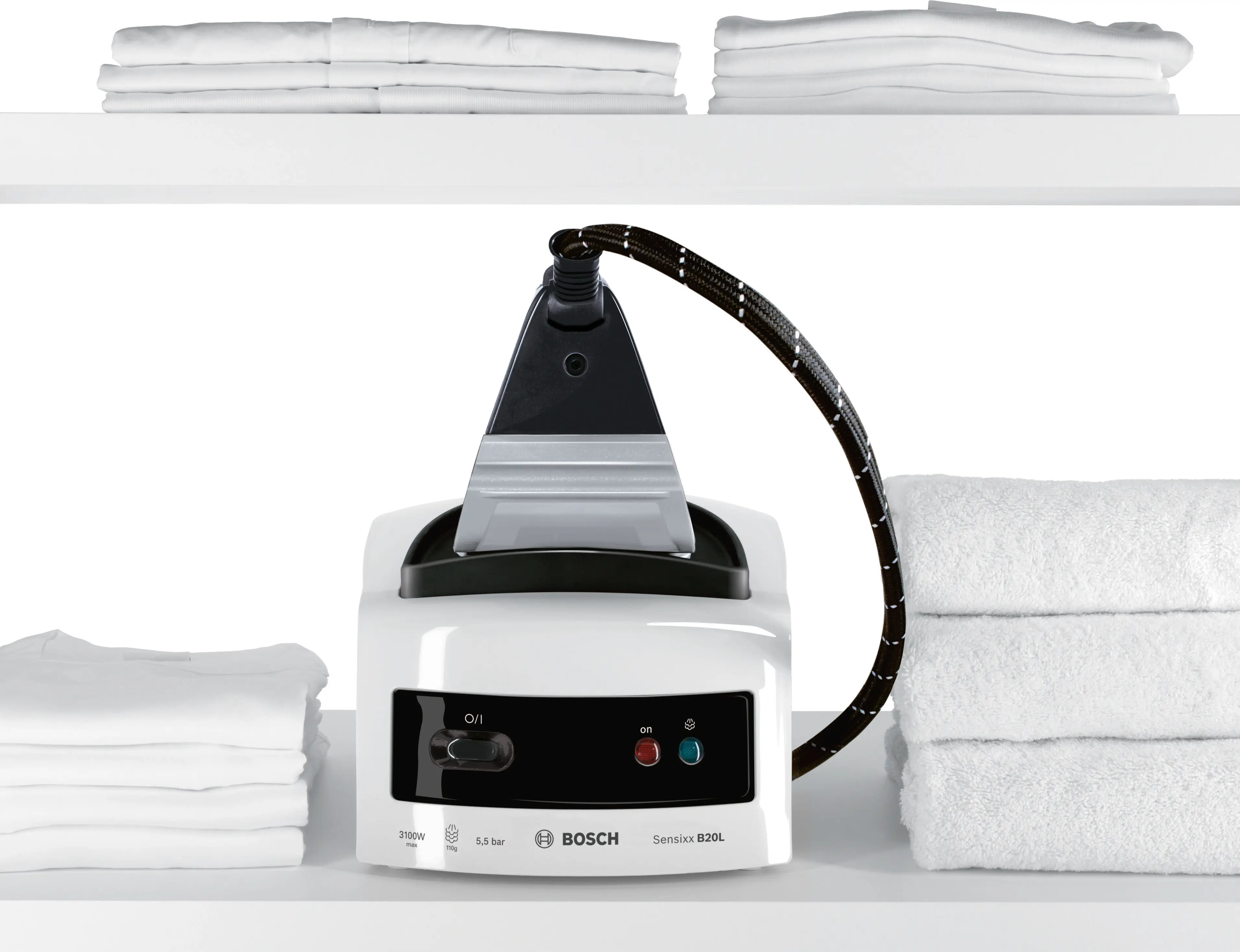 Photo Nr. 6 of the product TDS2090GB