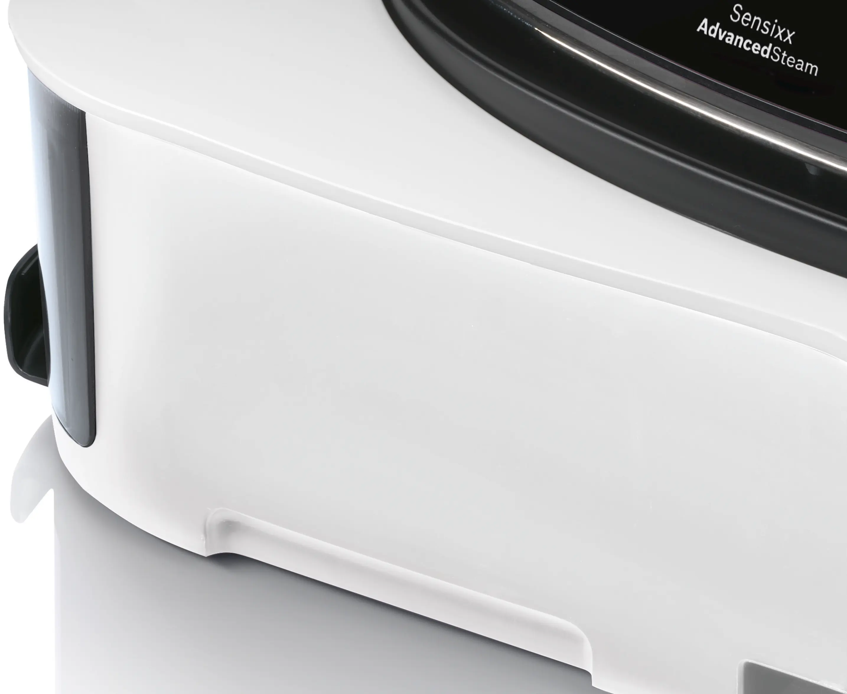 Photo Nr. 9 of the product TDS2090GB