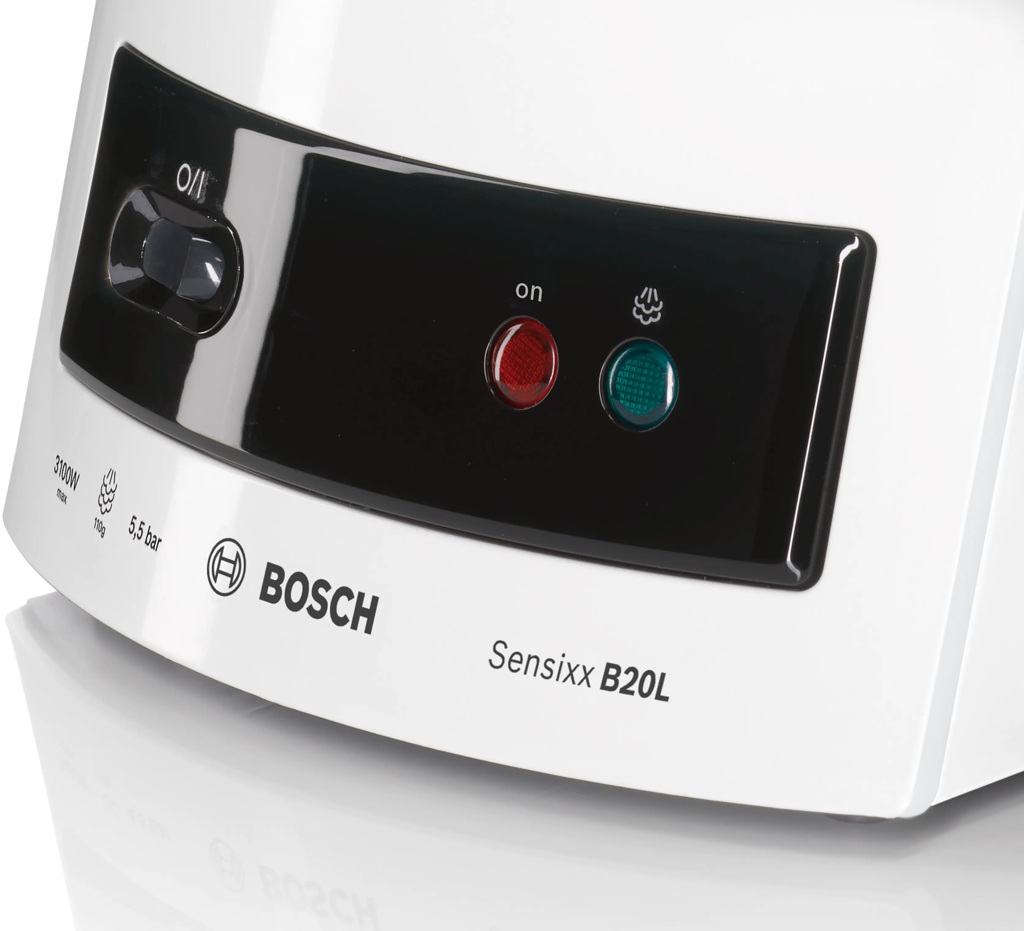 Photo Nr. 8 of the product TDS2090GB