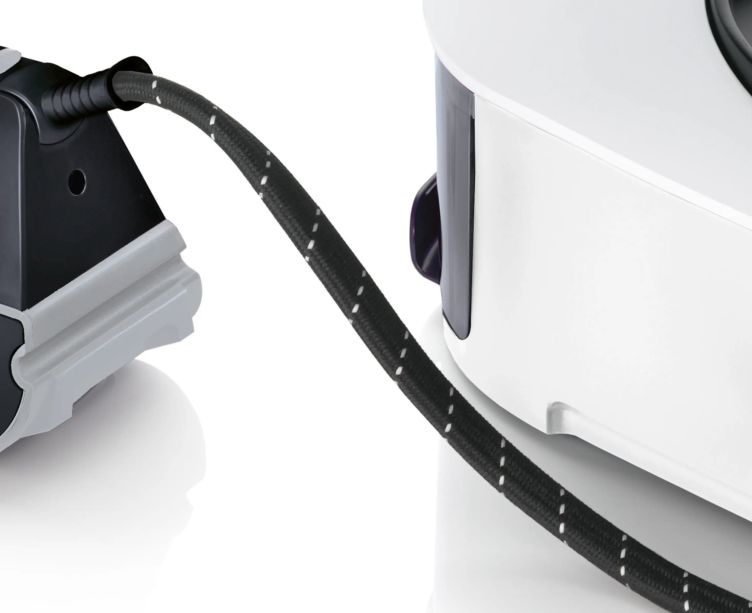 Photo Nr. 10 of the product TDS2090GB