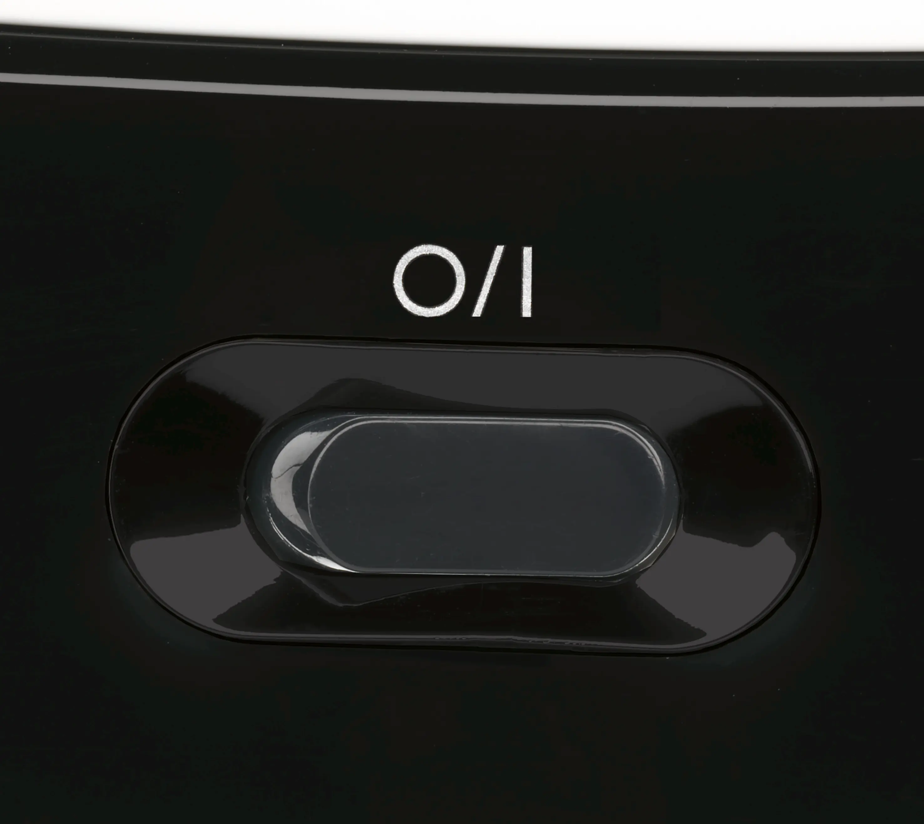 Photo Nr. 13 of the product TDS2090GB