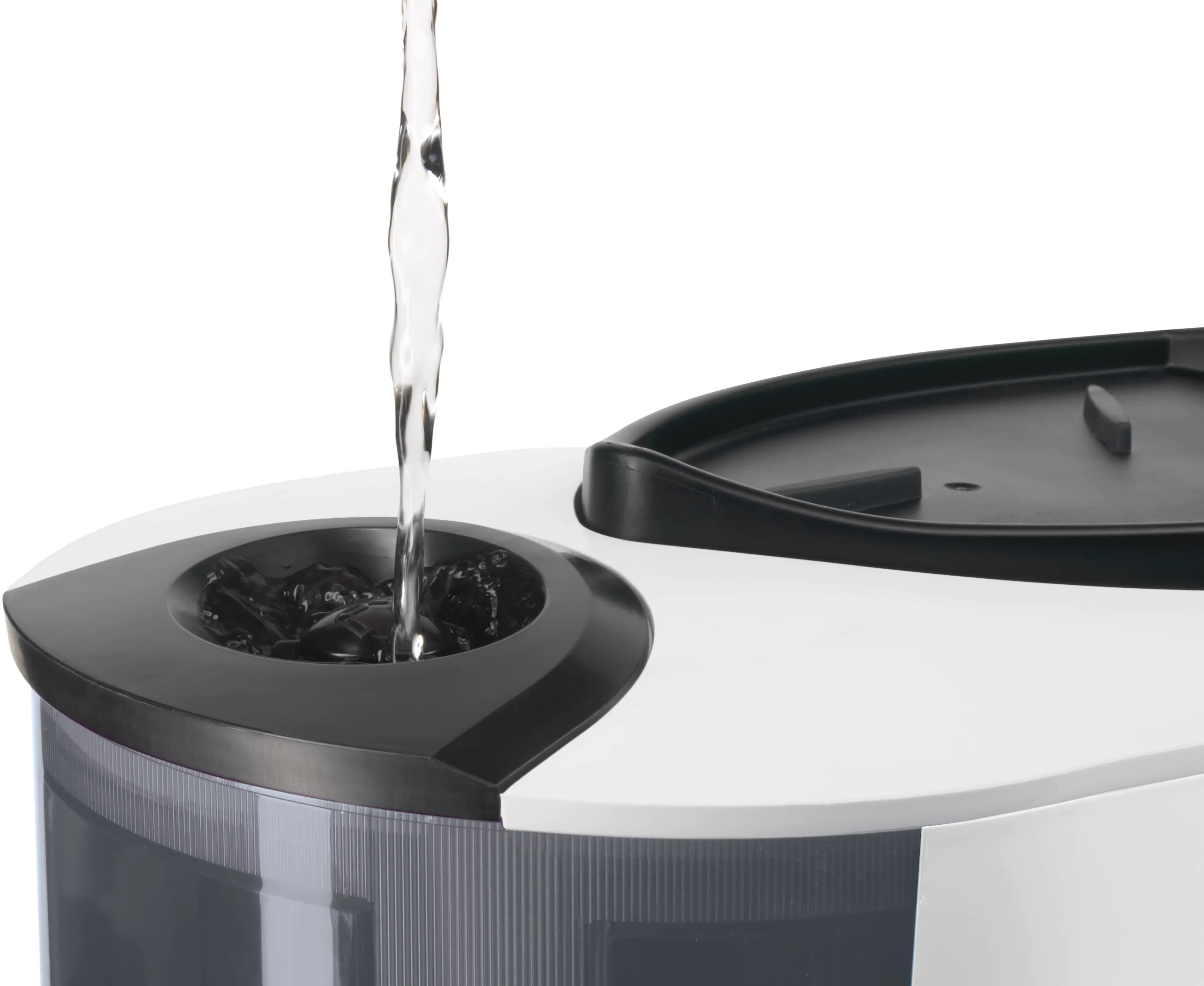 Photo Nr. 11 of the product TDS2090GB