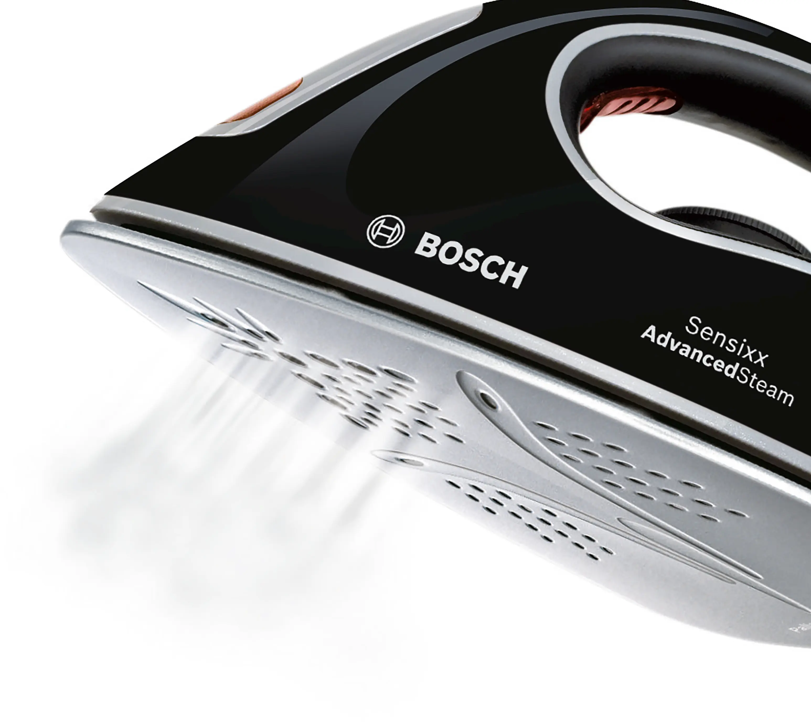 Photo Nr. 12 of the product TDS2090GB