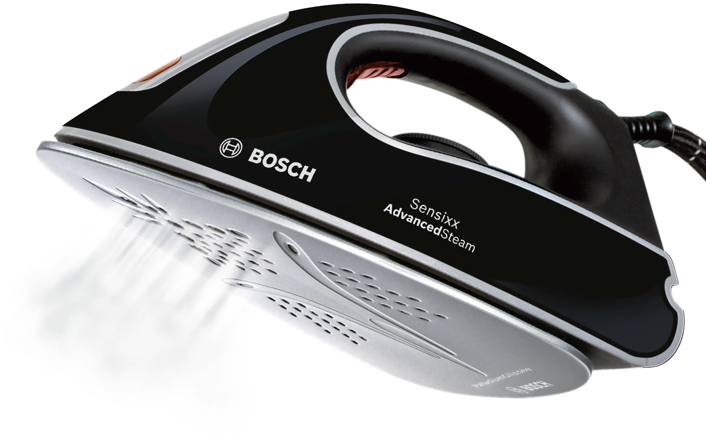 Photo Nr. 14 of the product TDS2090GB