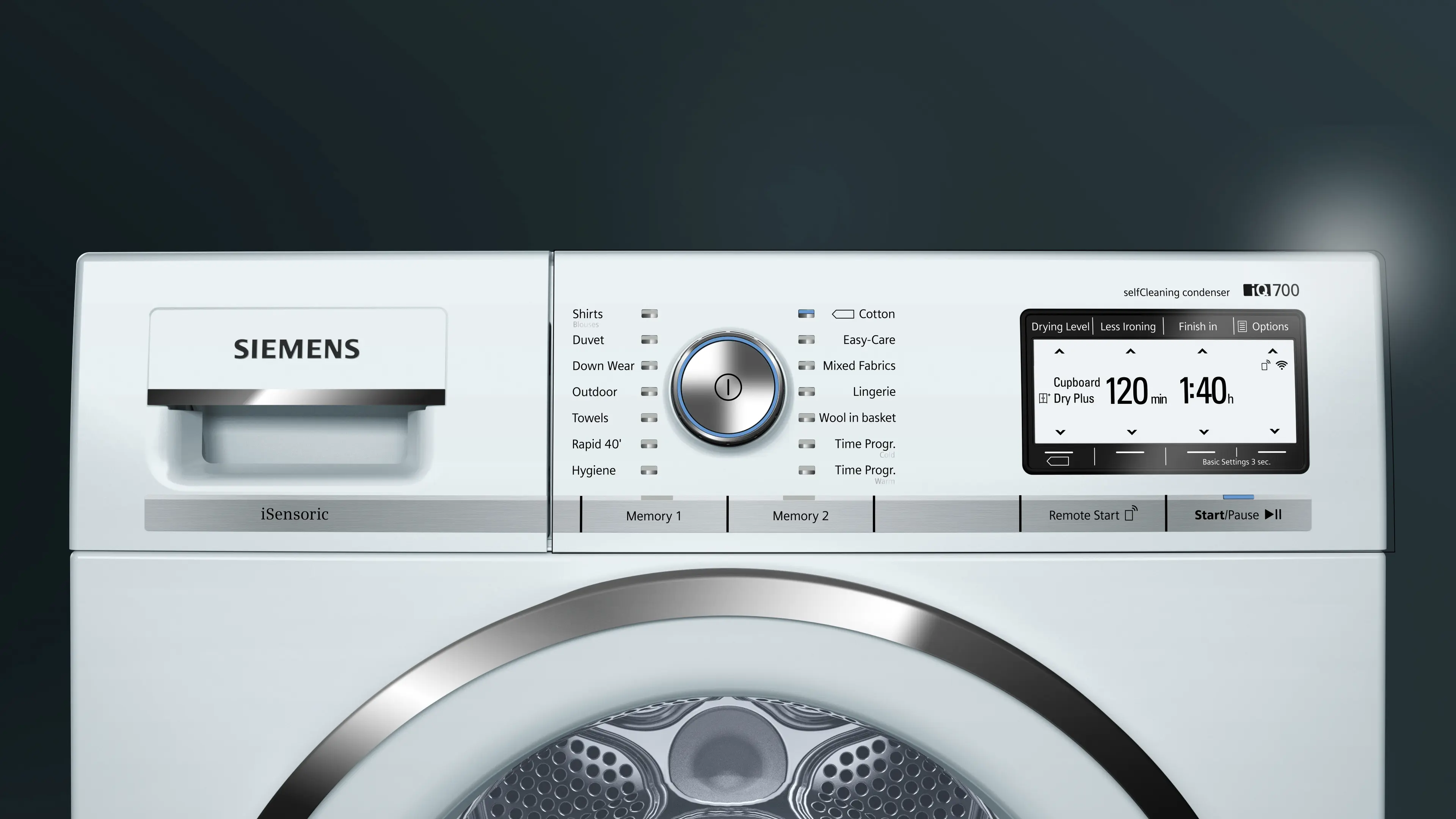 Photo thumb Nr. 3 of the product