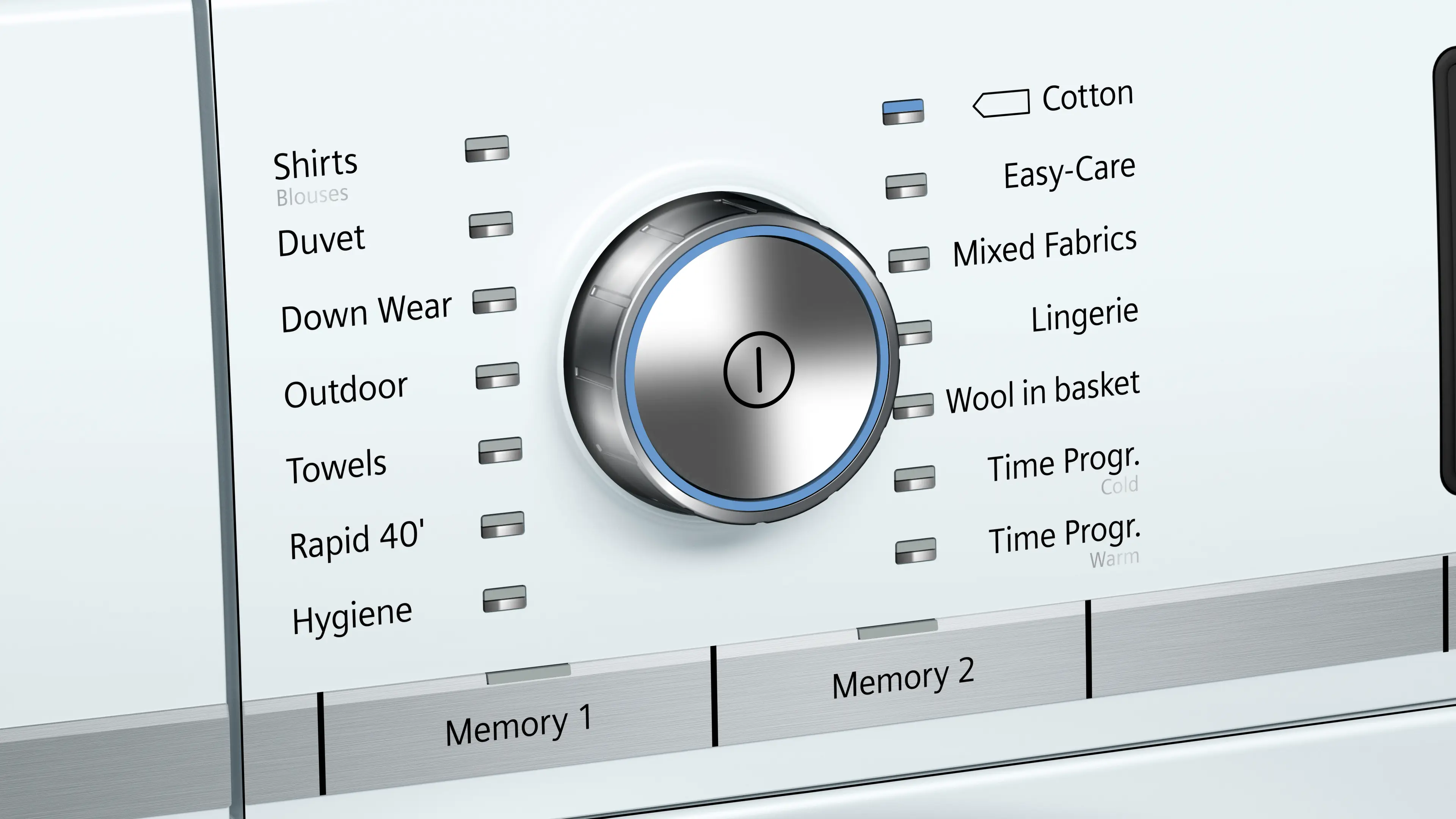 Photo thumb Nr. 5 of the product