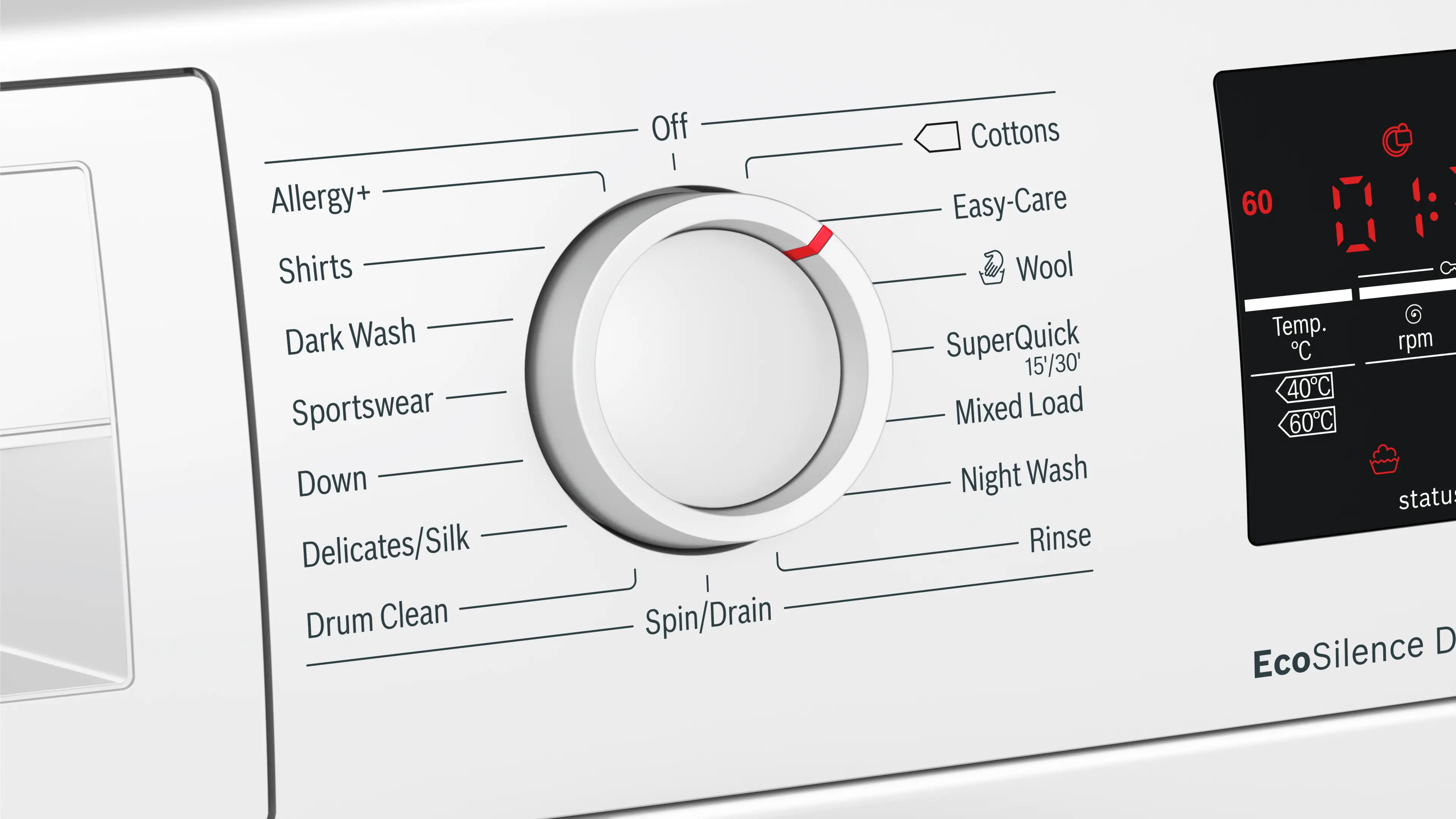 Photo thumb Nr. 4 of the product