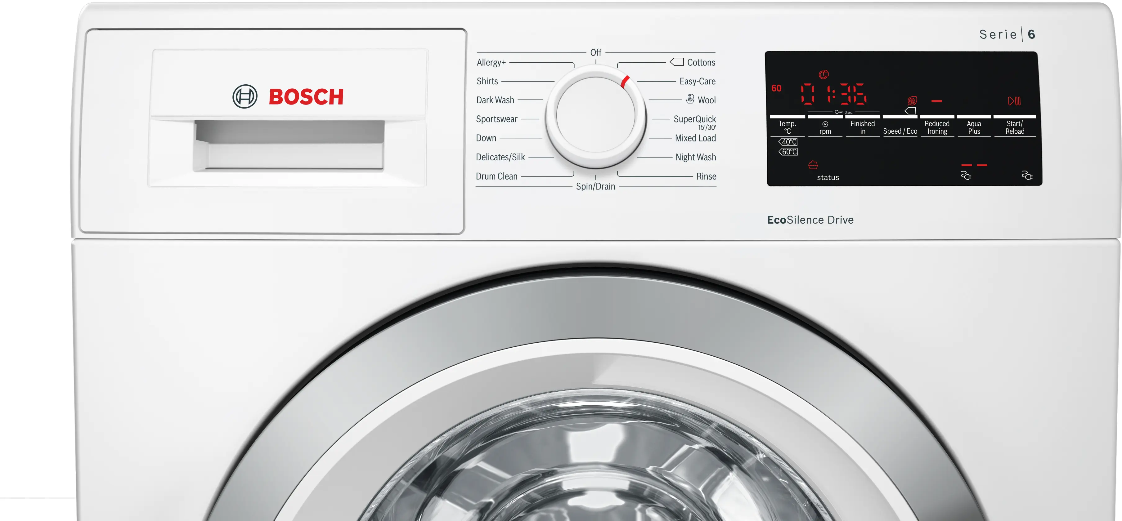 Photo thumb Nr. 2 of the product