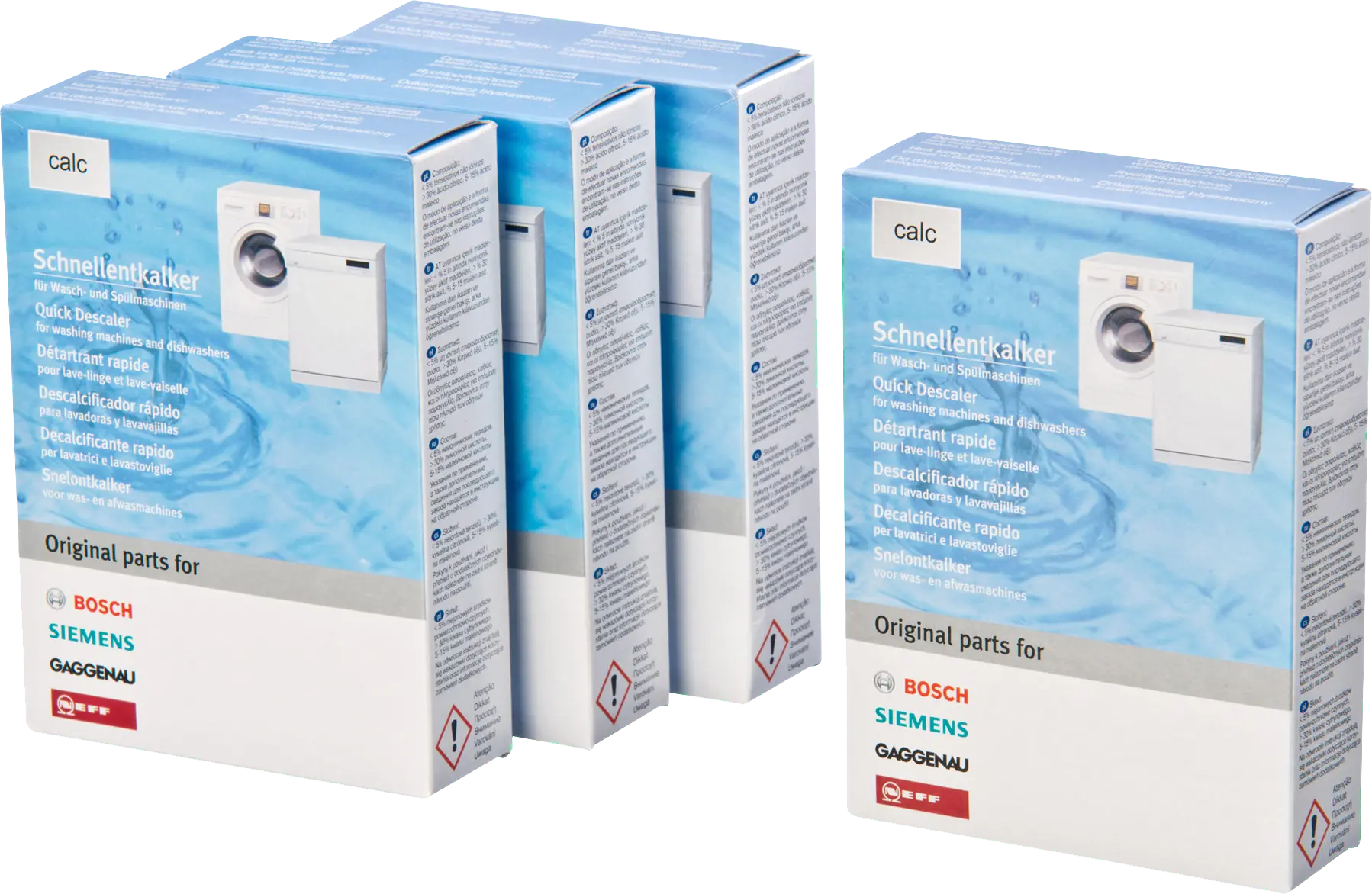 Photo thumb Nr. 1 of the product