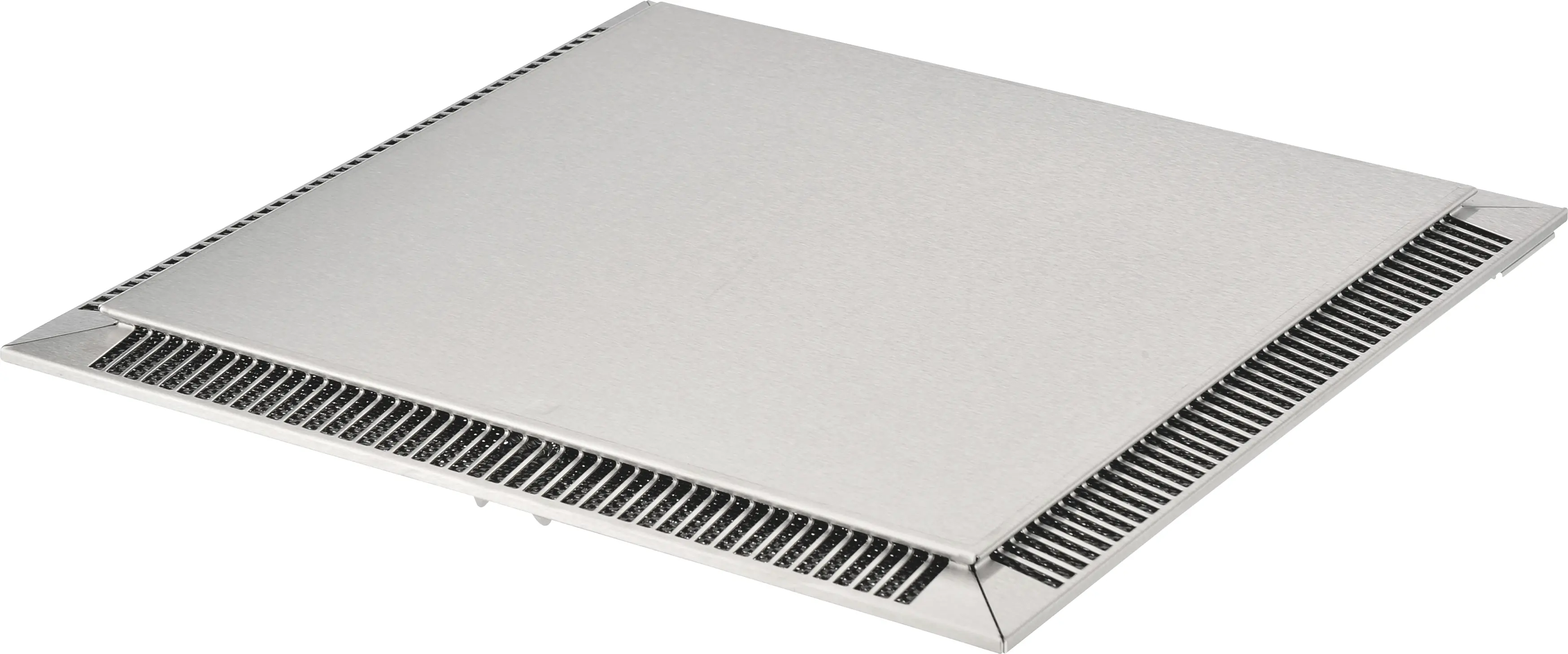 Foto pollice Nr. 1 del prodotto