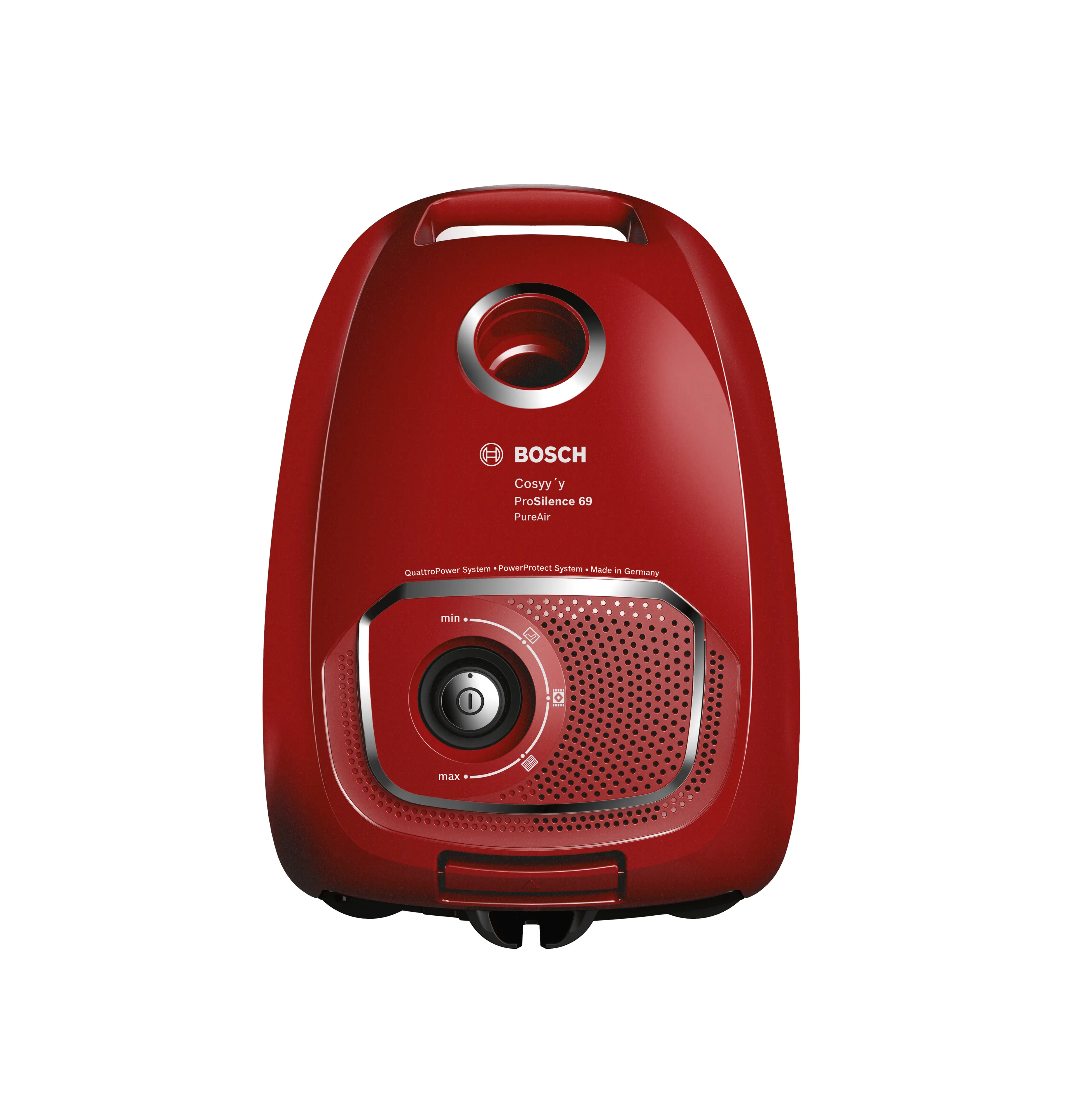 Zdjęcie produktu nr 3 BGLS4540