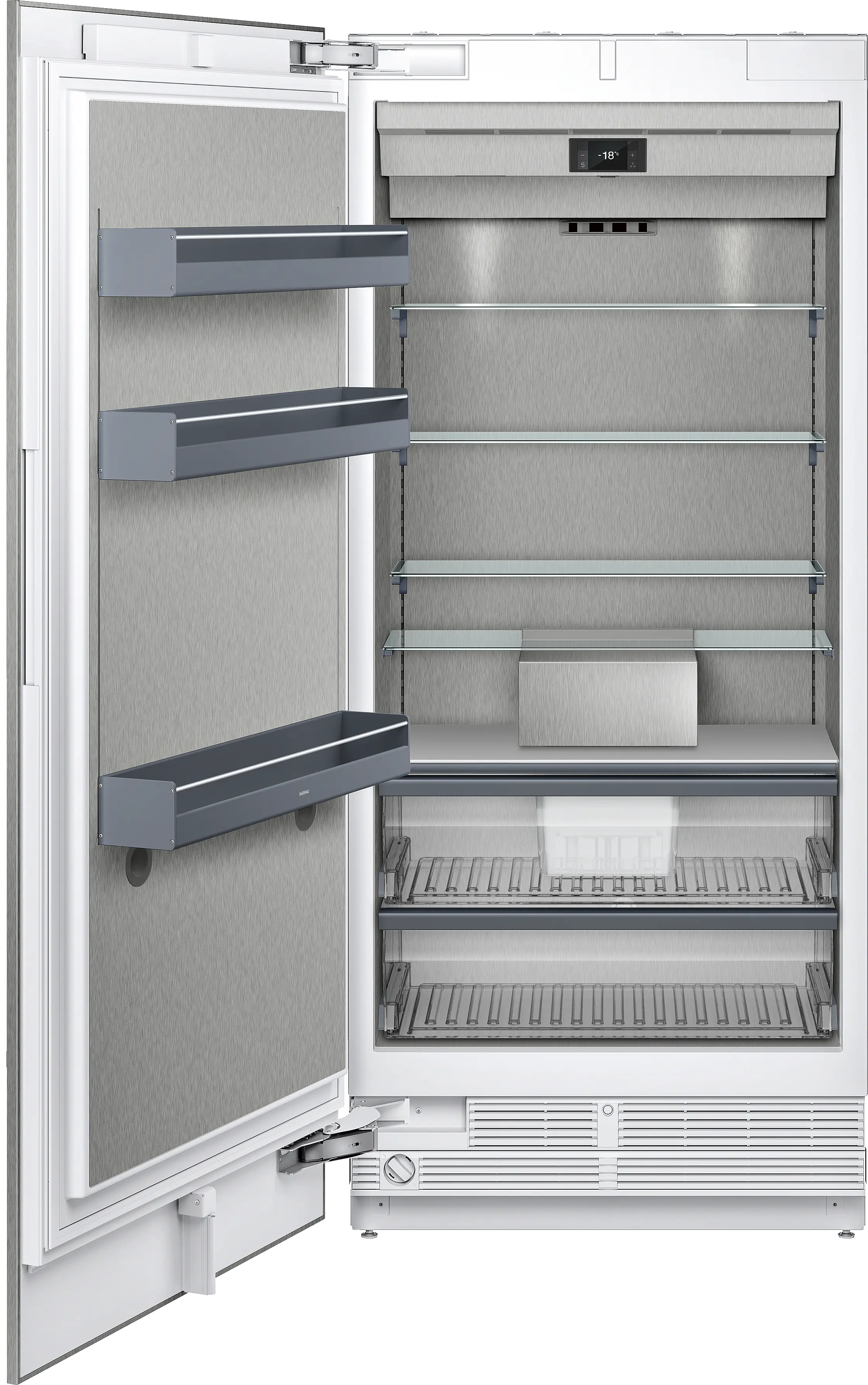 MCSA01951034_H7997_1356176_RF4