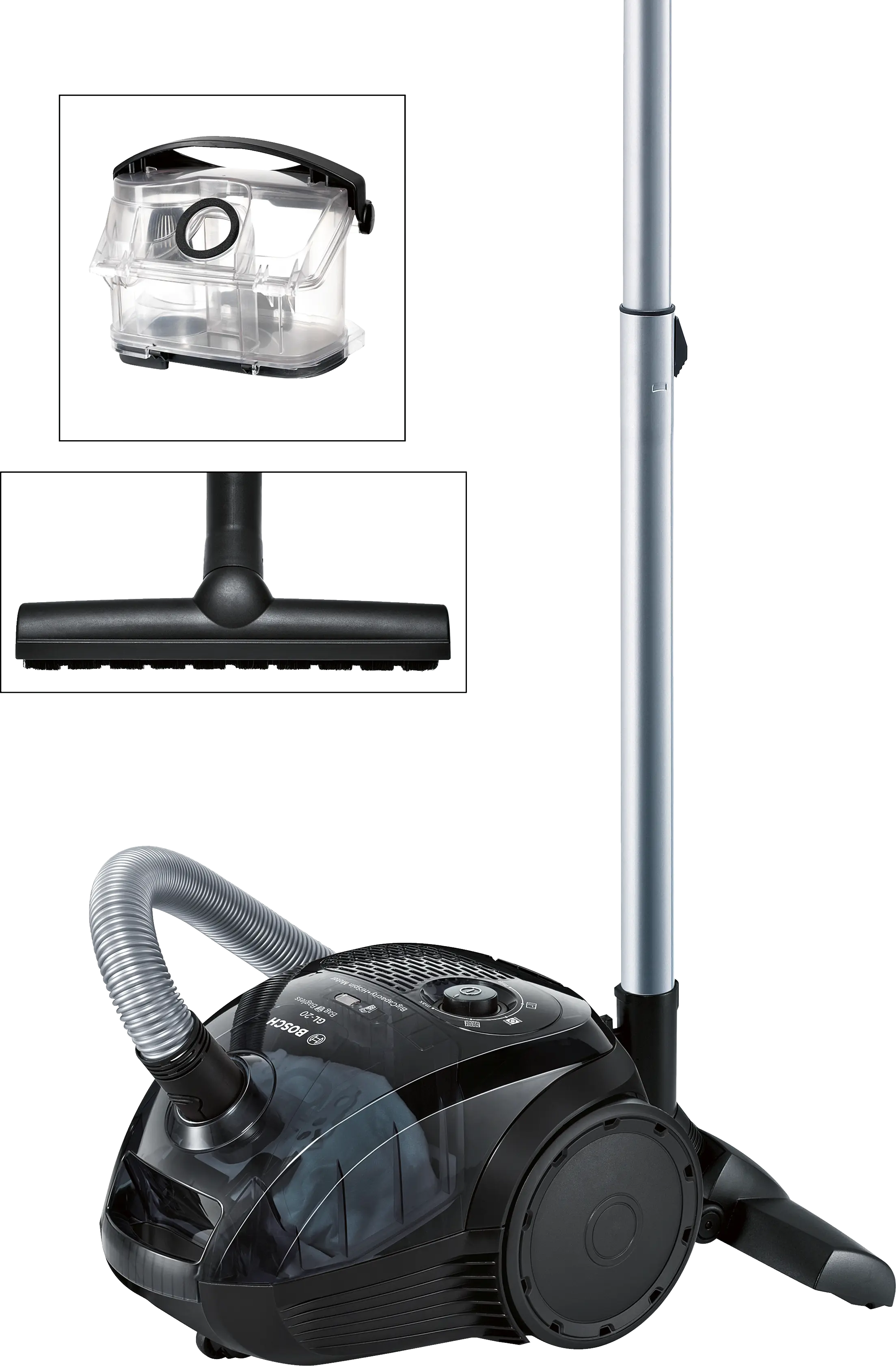 Προεπισκόπηση φωτογραφίας Nr. 1 του προϊόντος