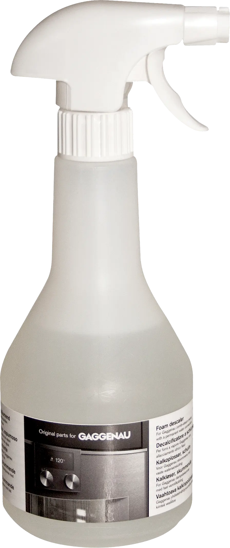 Foto Nr. 1 des Produkts 00667025