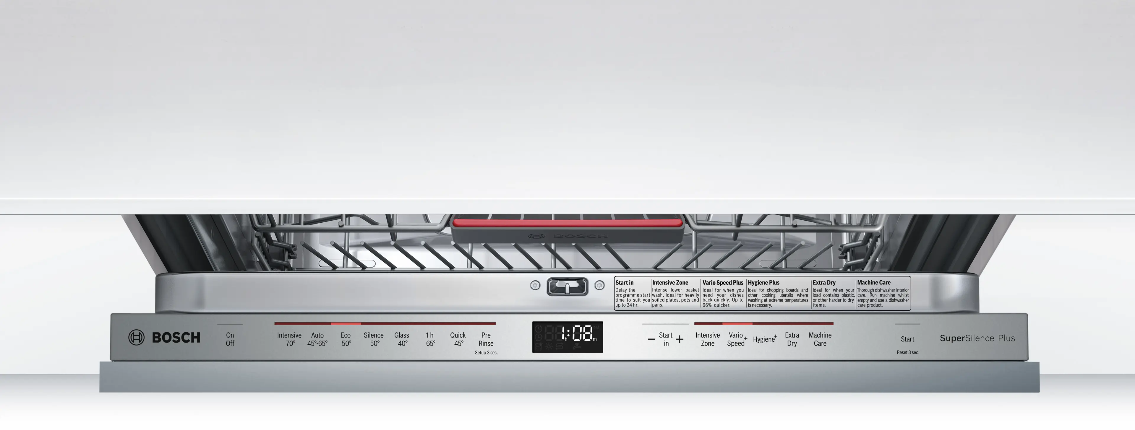 Photo thumb Nr. 5 of the product