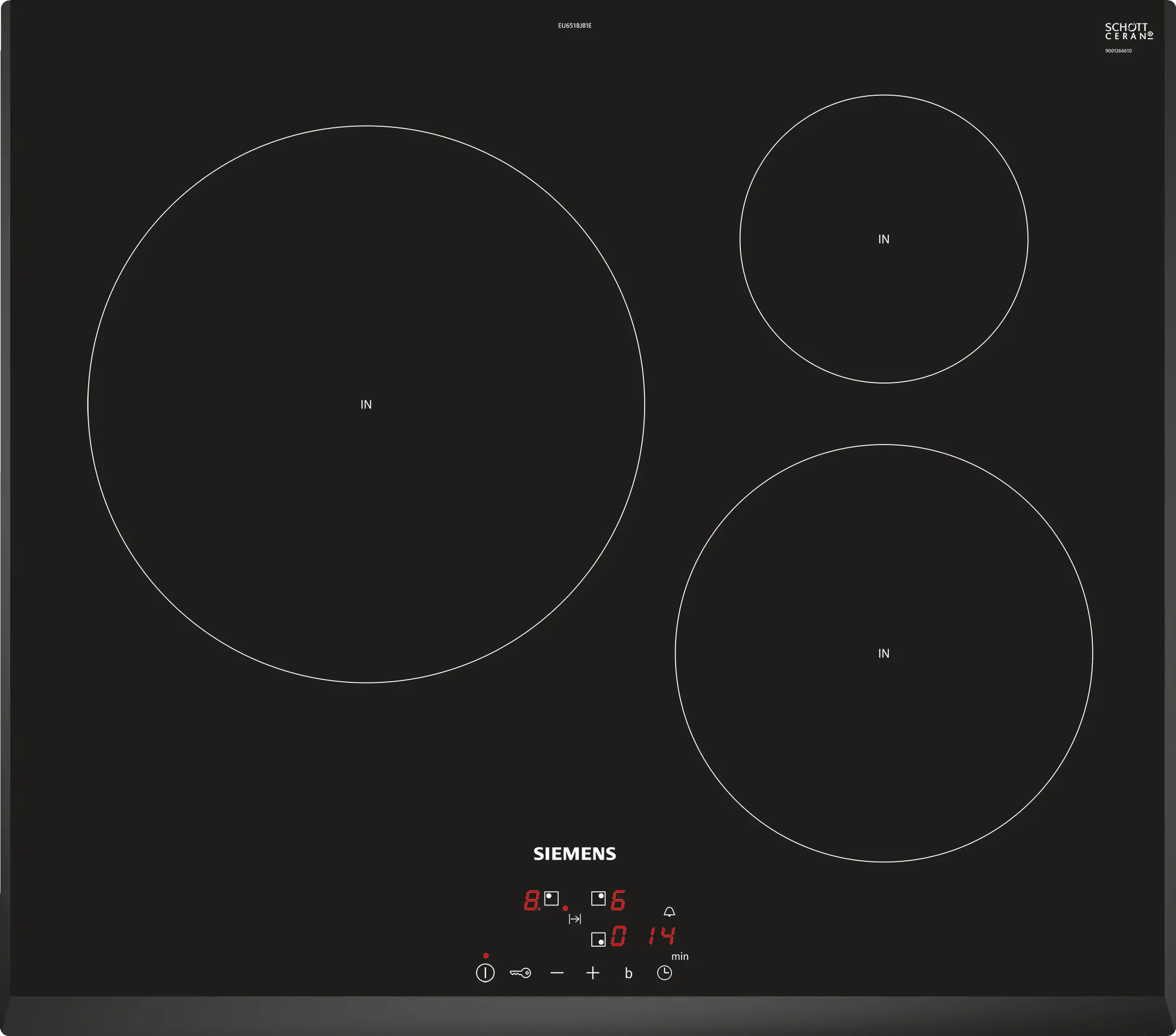 Photo miniature n° 1 du produit