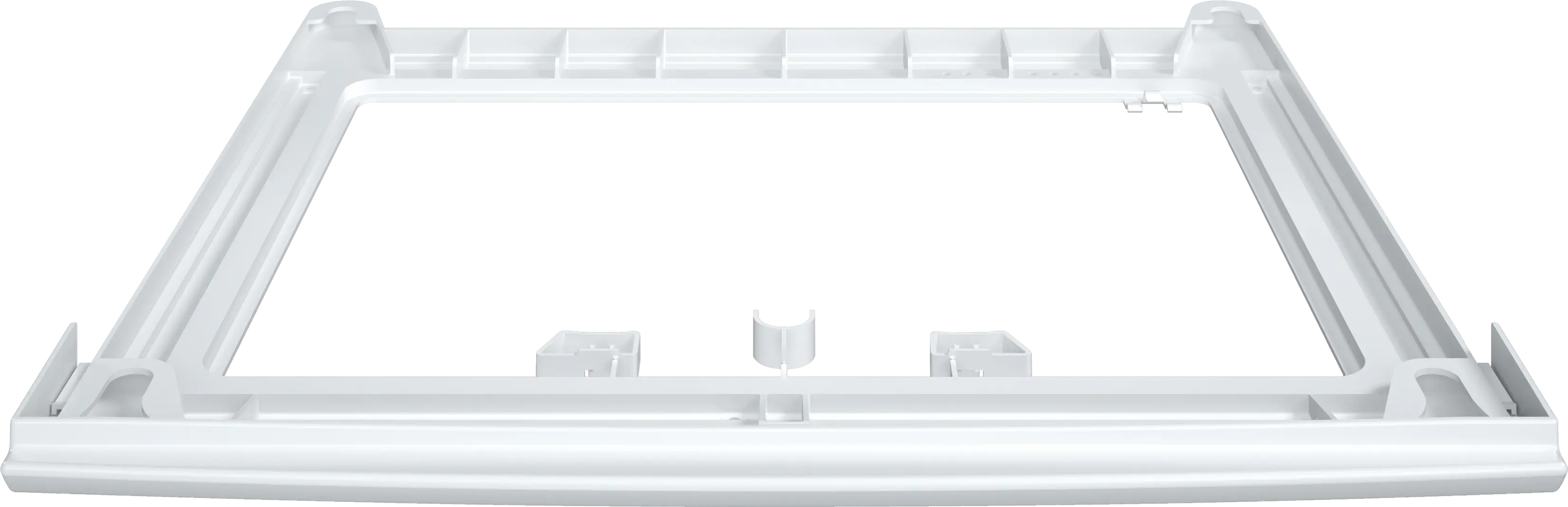 Крапка з фотографією 1