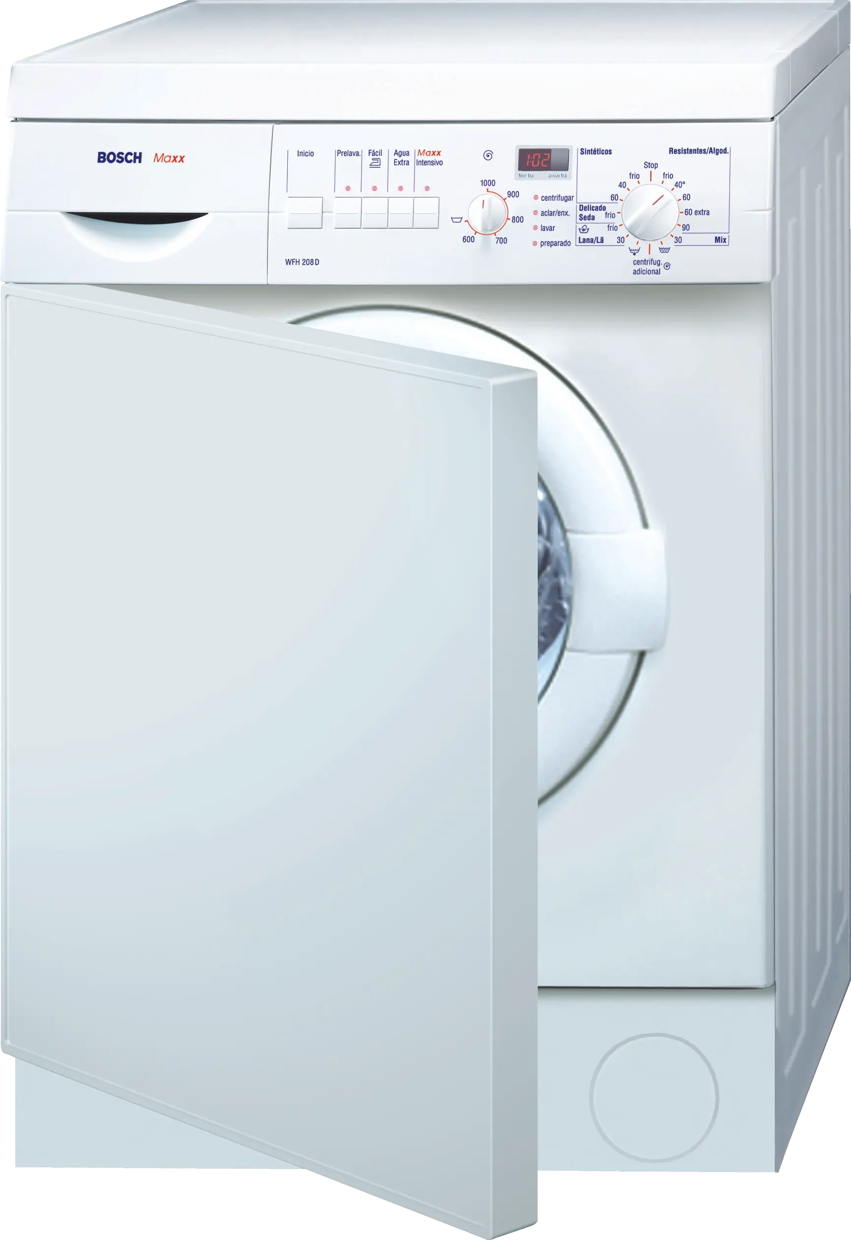 Número de foto: n.º 1 del producto