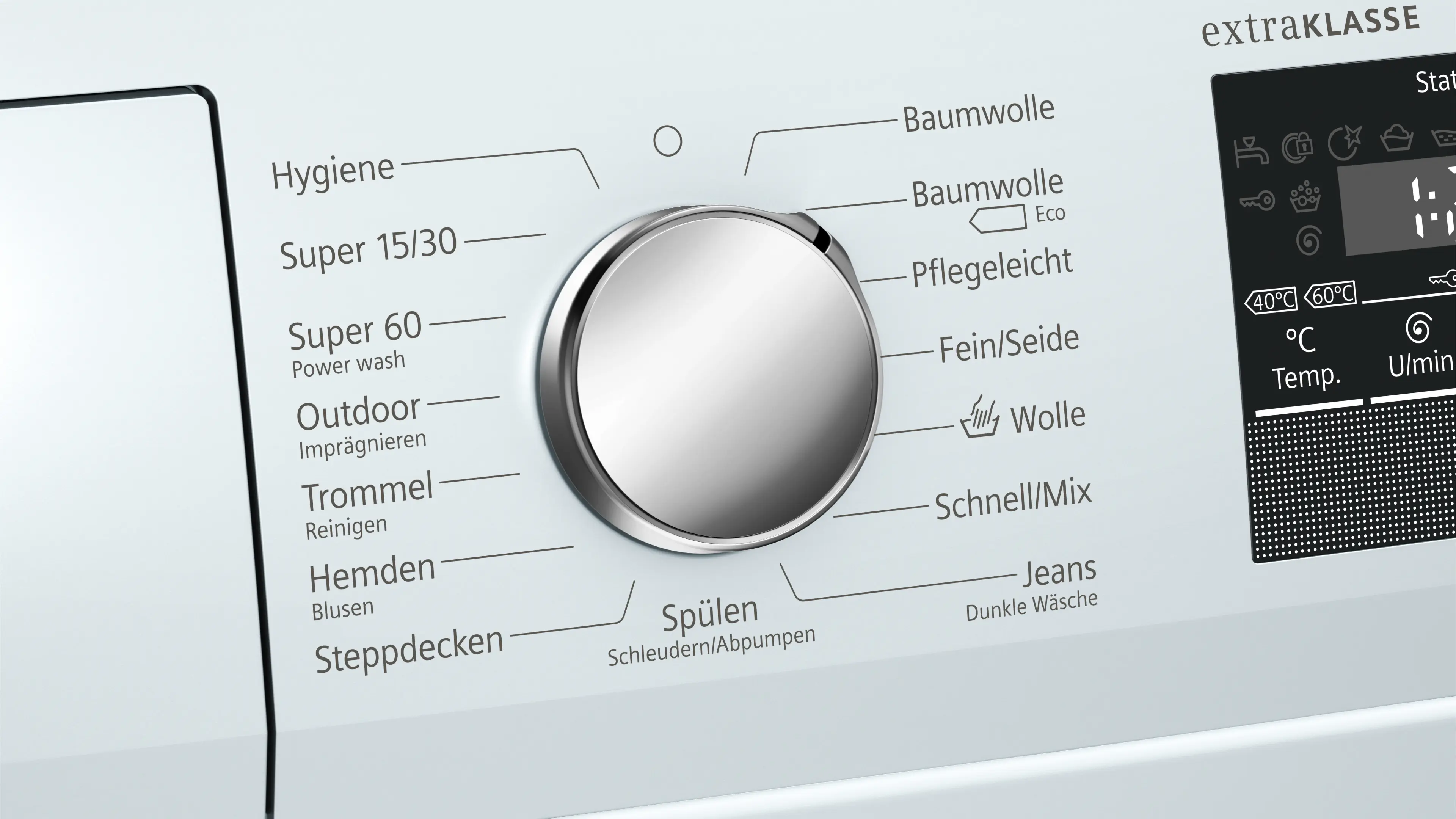 Foto-Vorschau Nr. 4 des Produkts