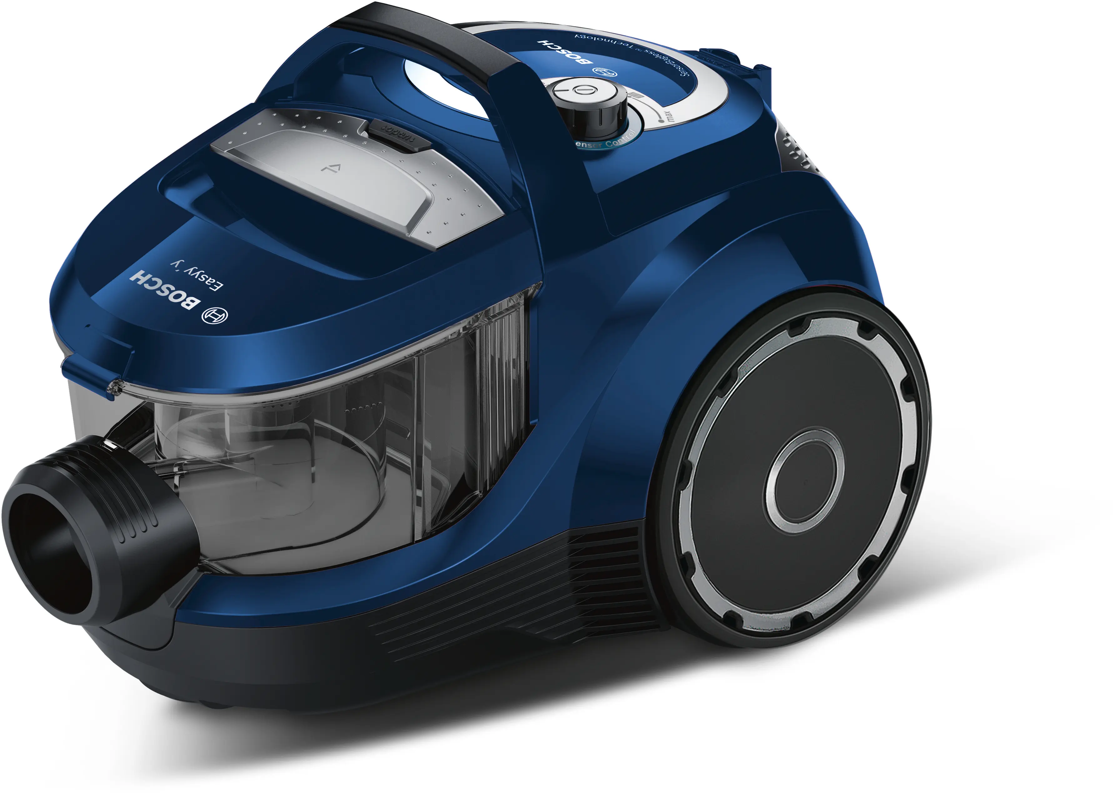 Фото Nr. 2 прибора BGC2UK2000