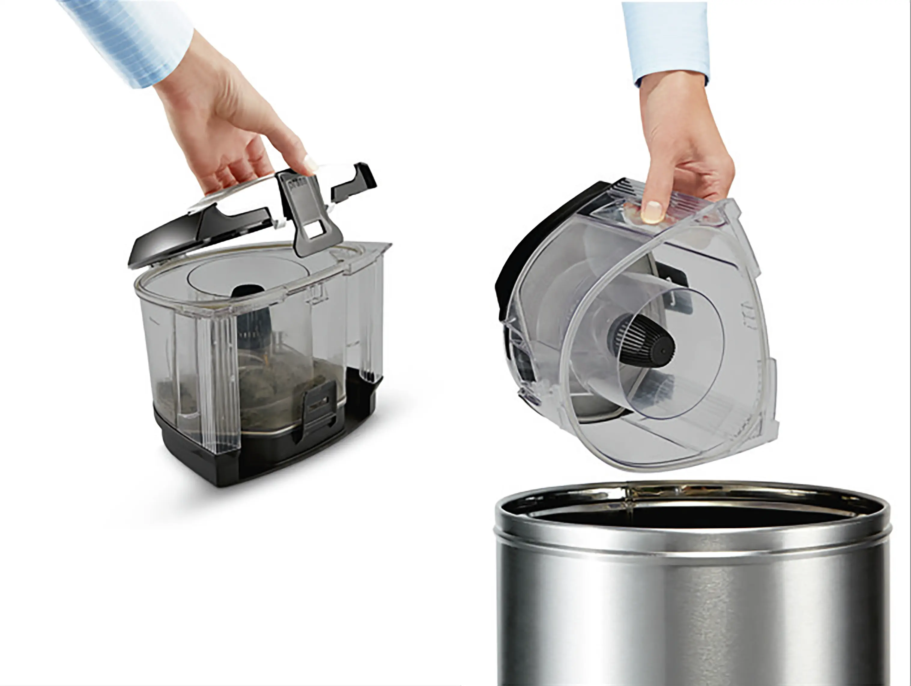 Фото Nr. 4 прибора BGC2UK2000