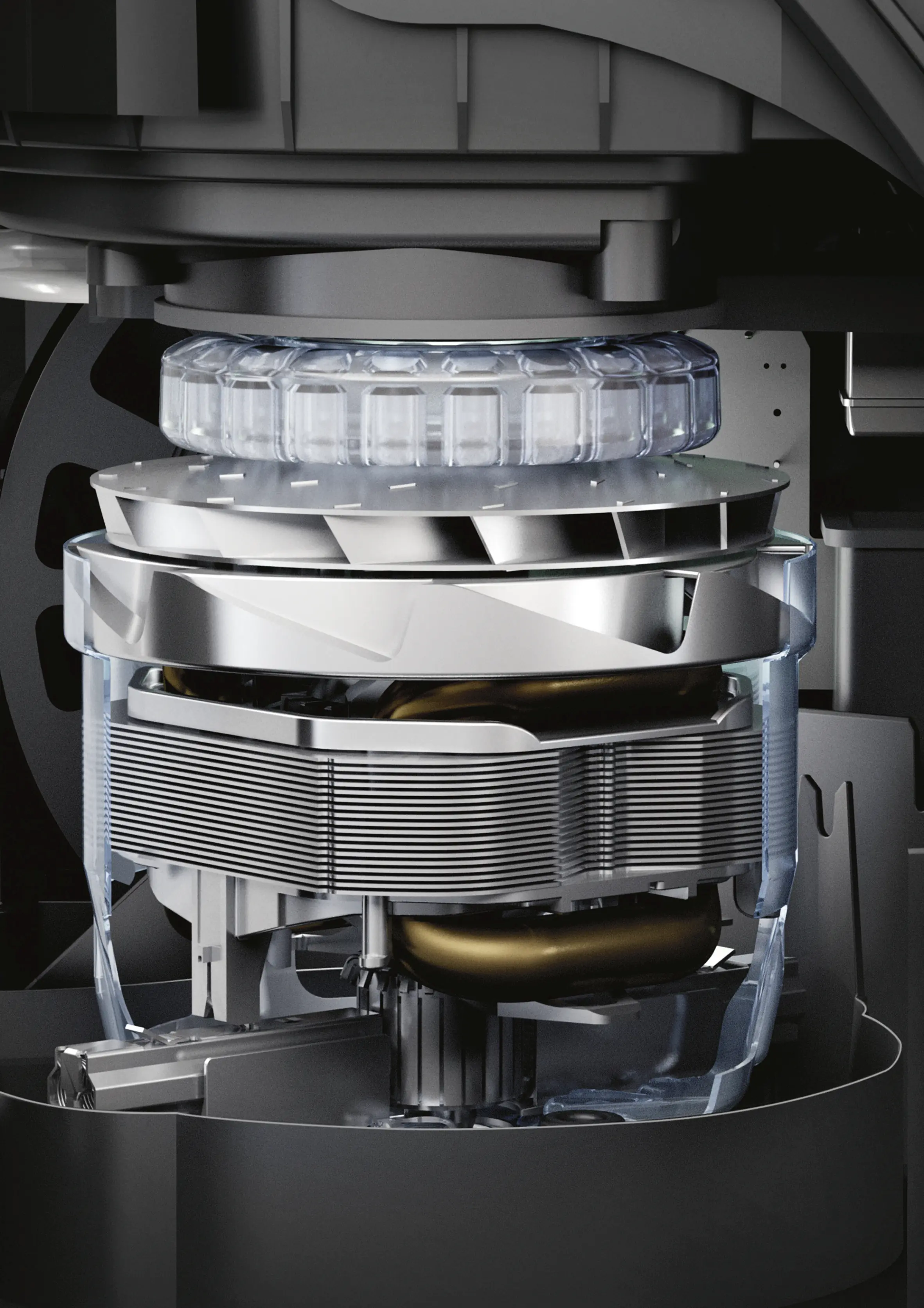 Фото Nr. 5 прибора BGC2UK2000