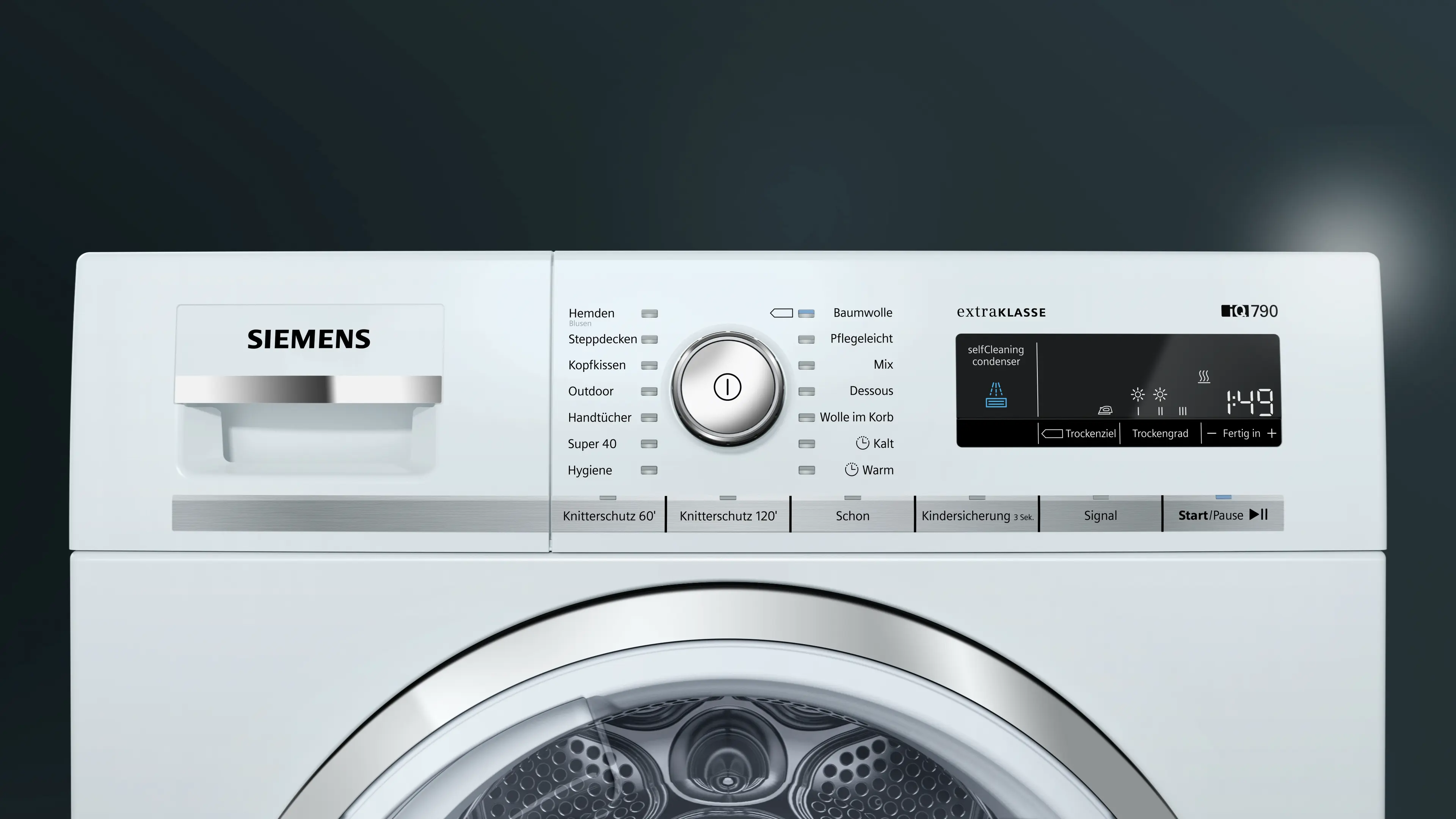 Fotografie č. 5 produktu