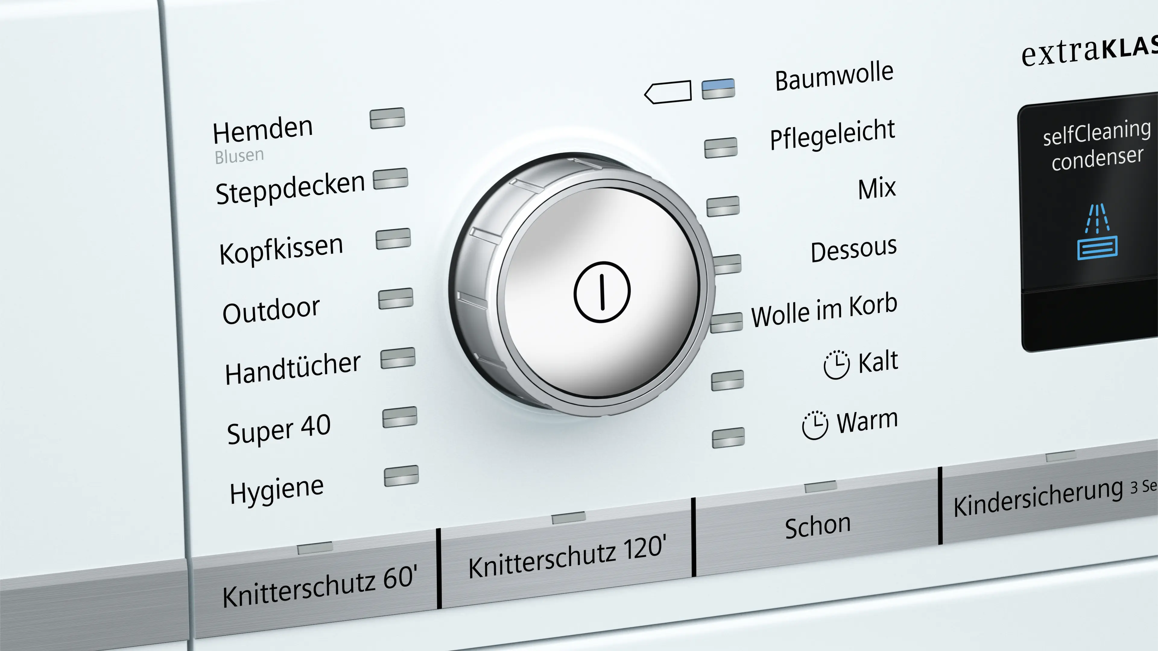 Fotografie č. 7 produktu