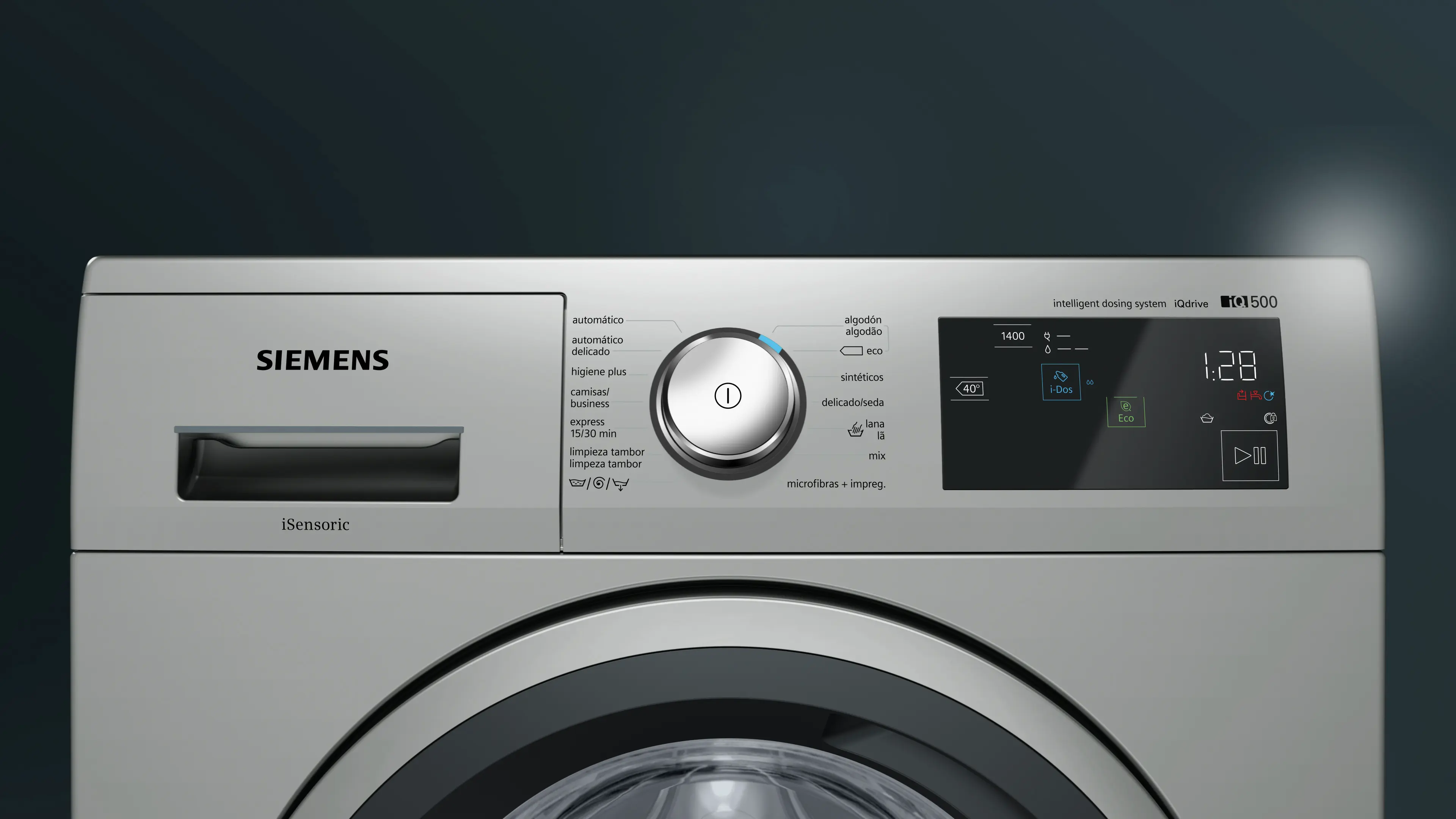 Número de foto: n.º 2 del producto