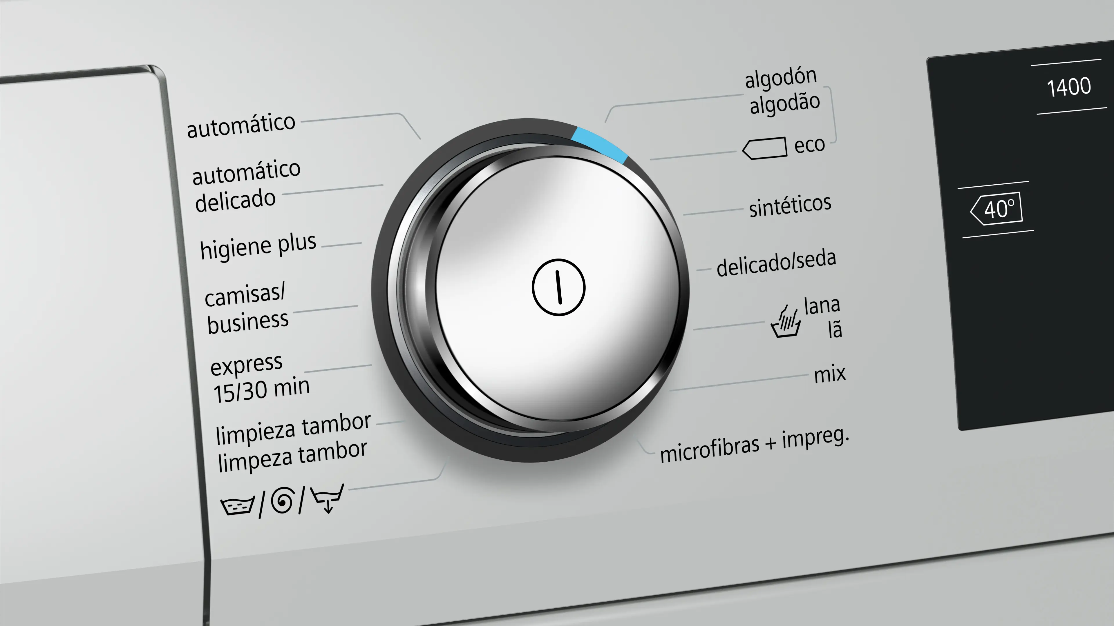 Número de foto: n.º 5 del producto