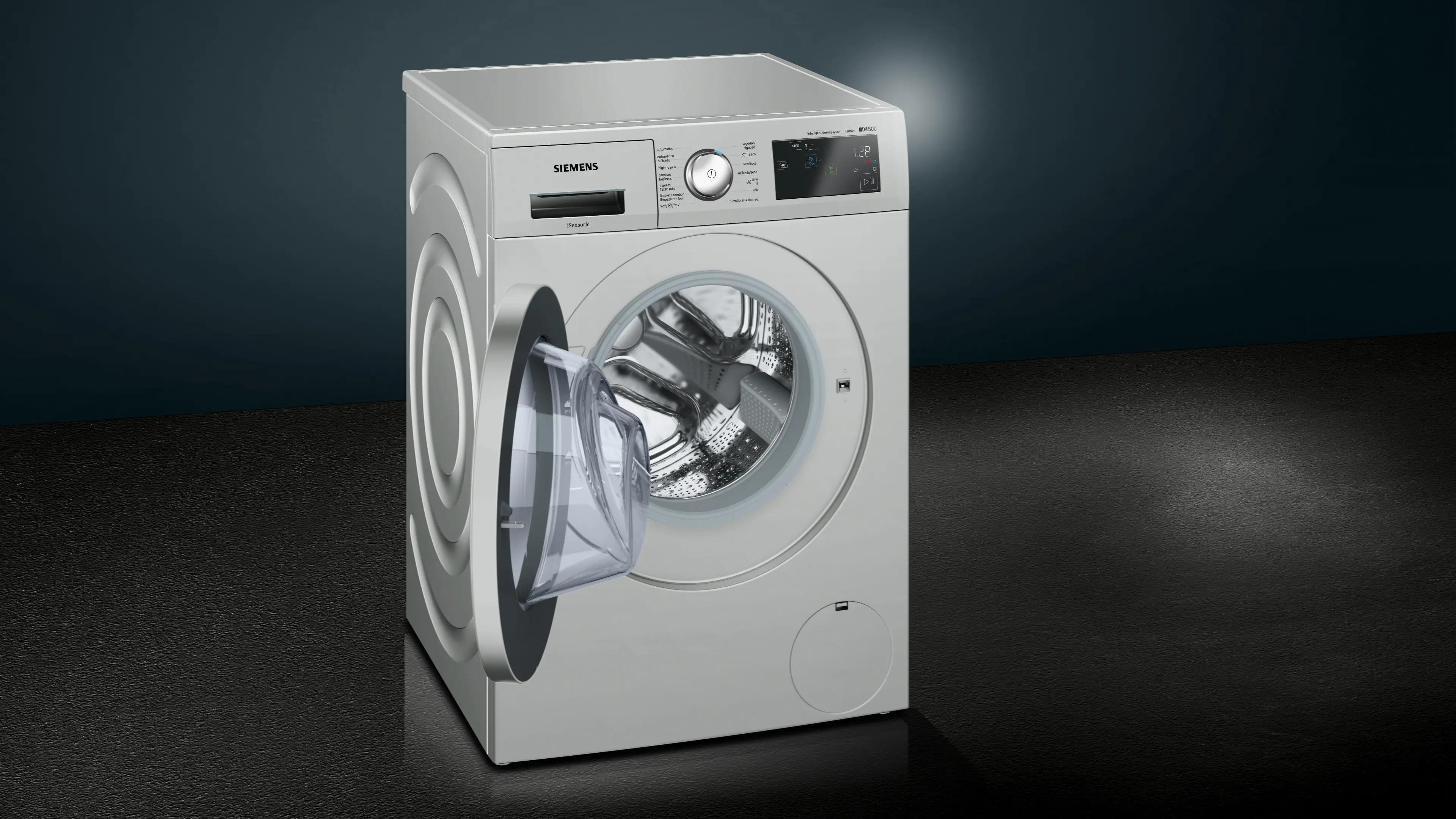 Número de foto: n.º 3 del producto