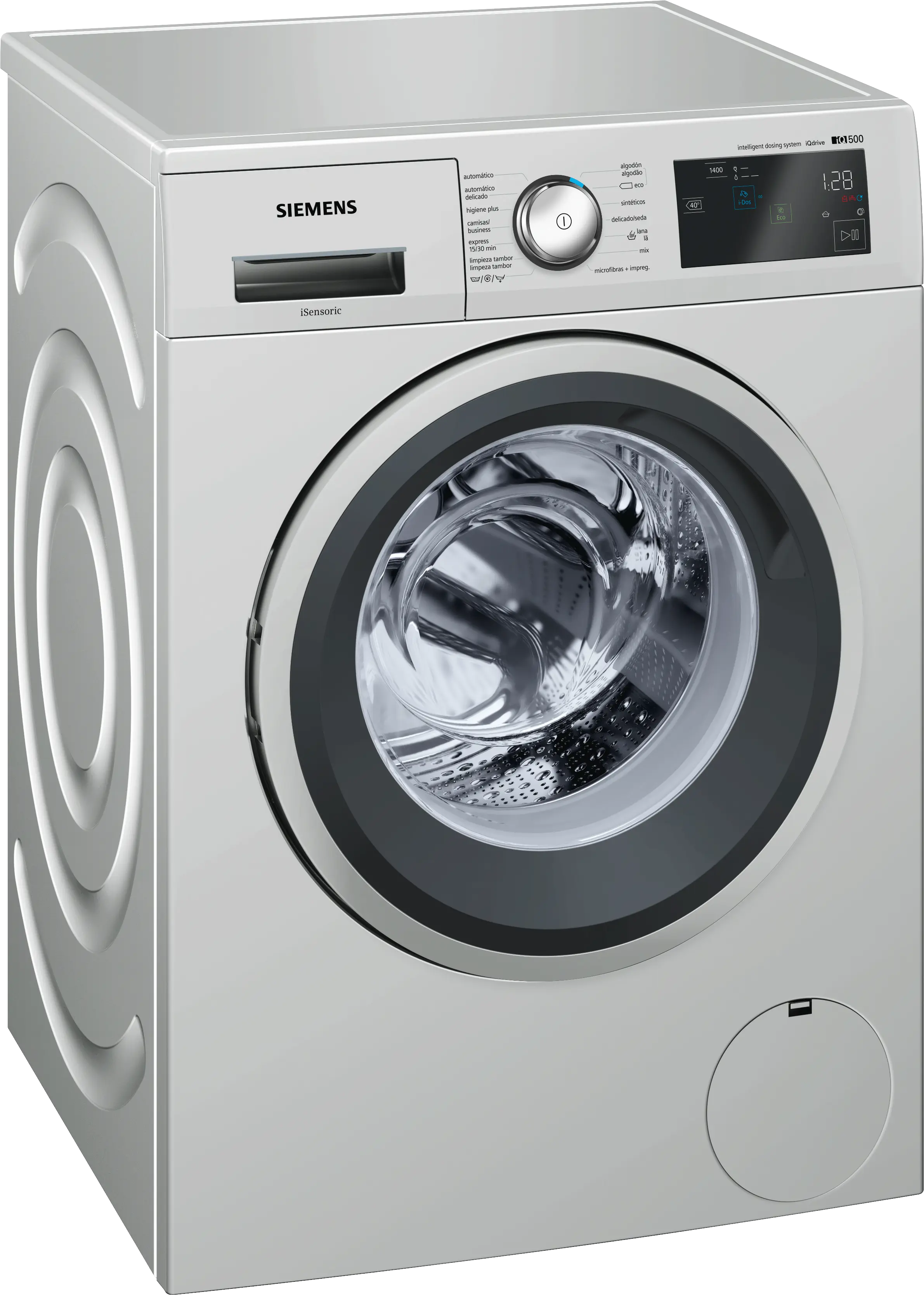 Número de foto: n.º 1 del producto