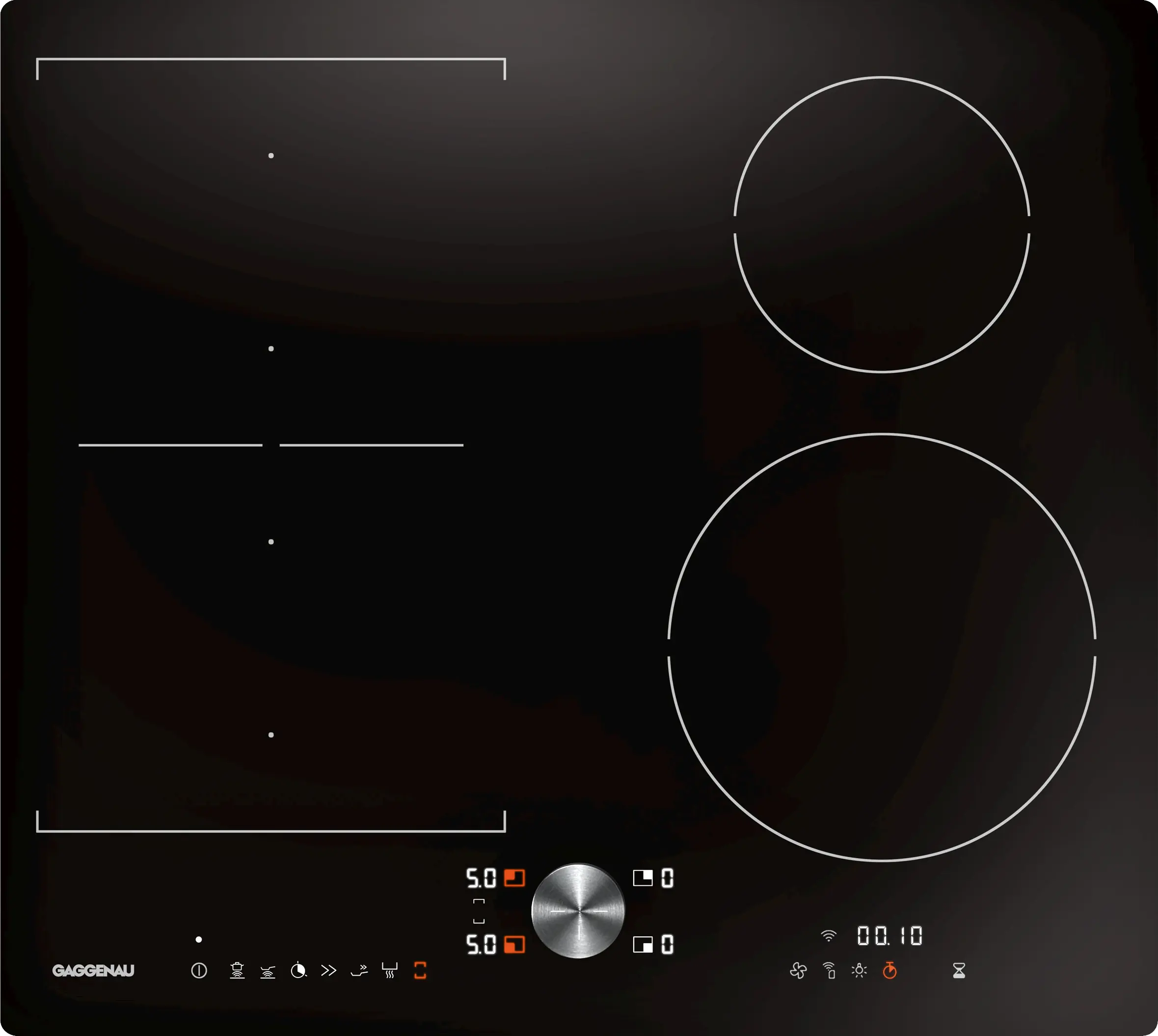 Photo thumb Nr. 1 of the product