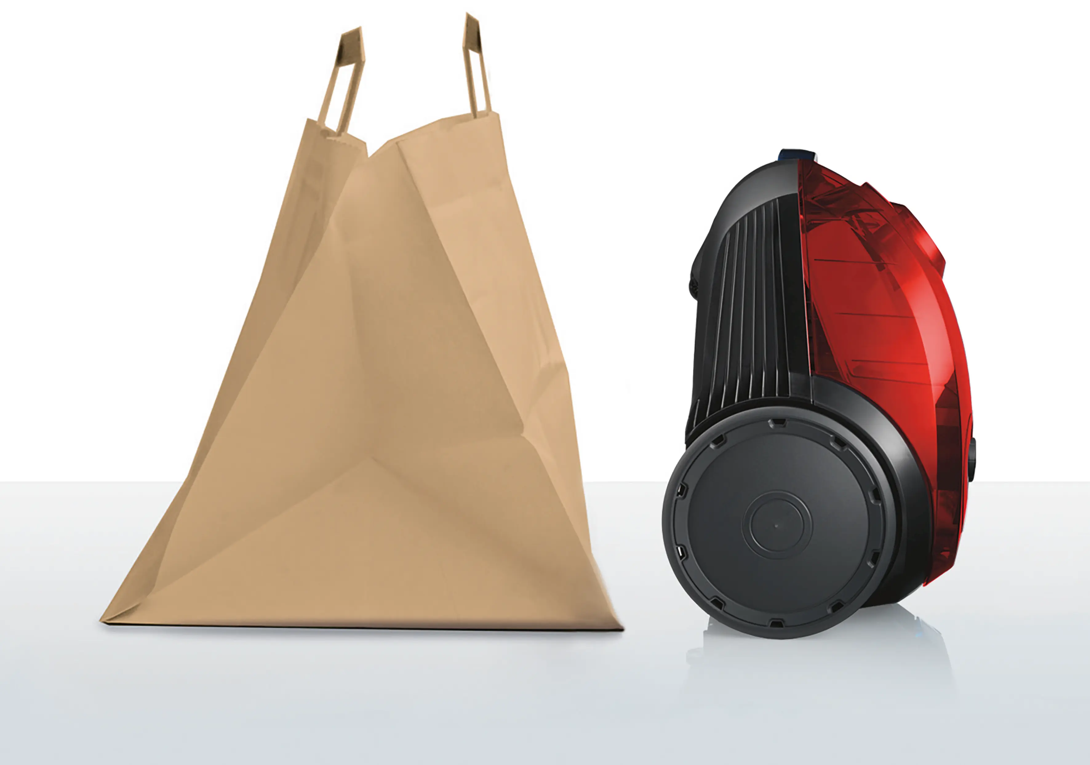 Photo n° 4 du produit BGN2A2128